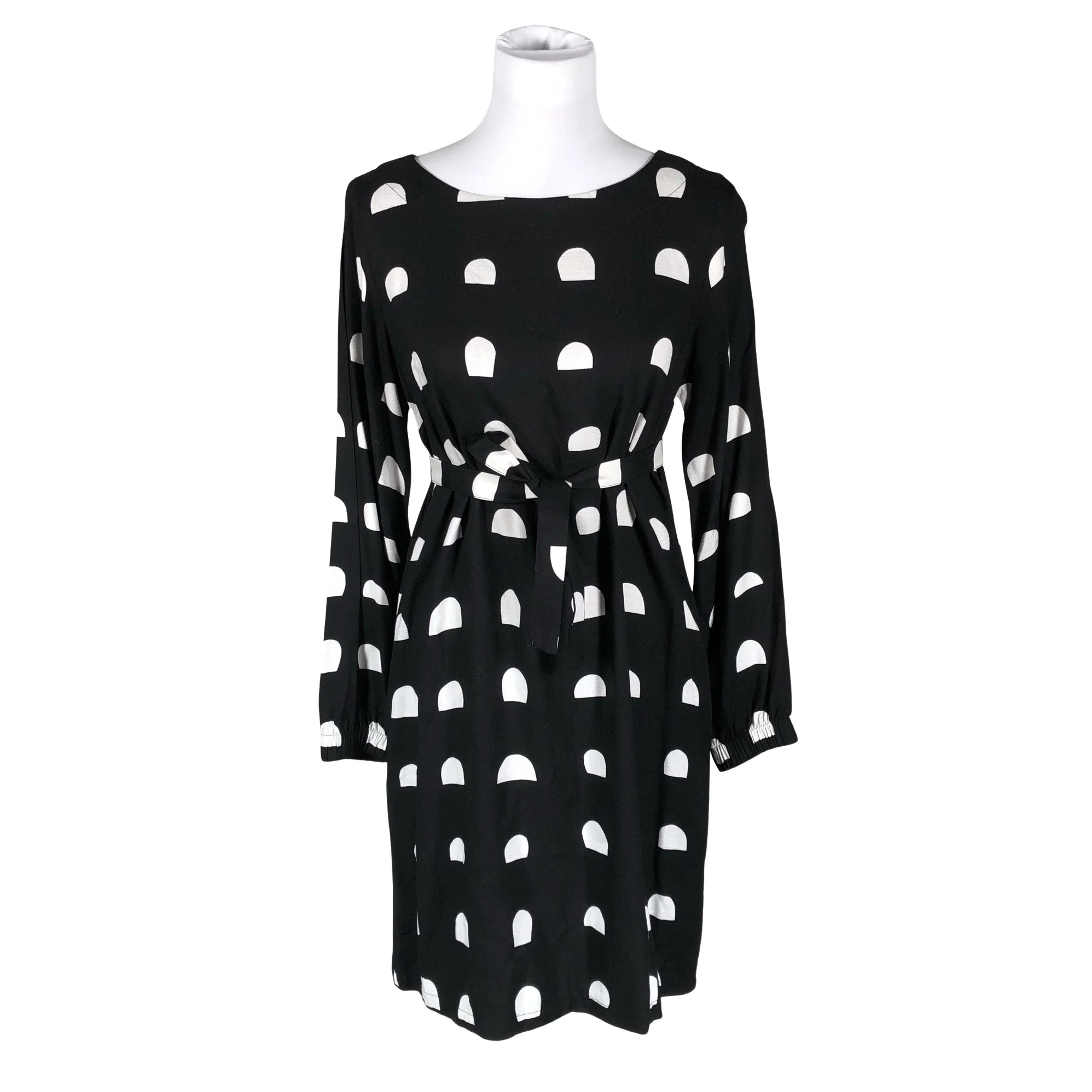 Kangasmekko, koko 38