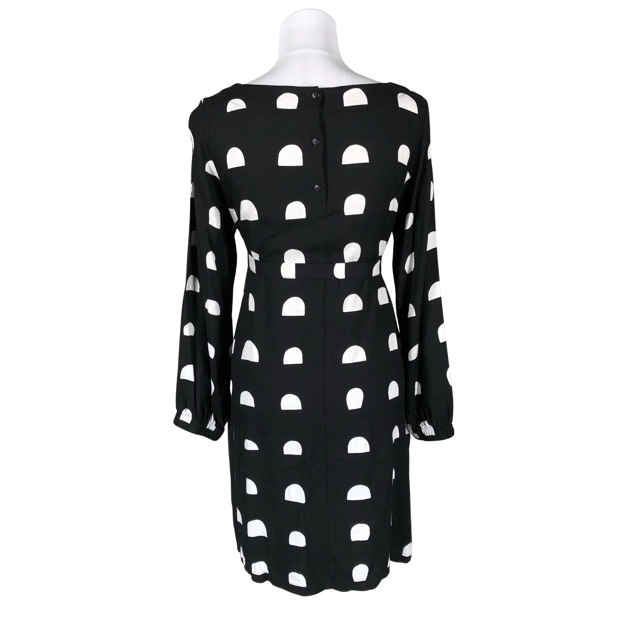 Kangasmekko, koko 38 - Image 2