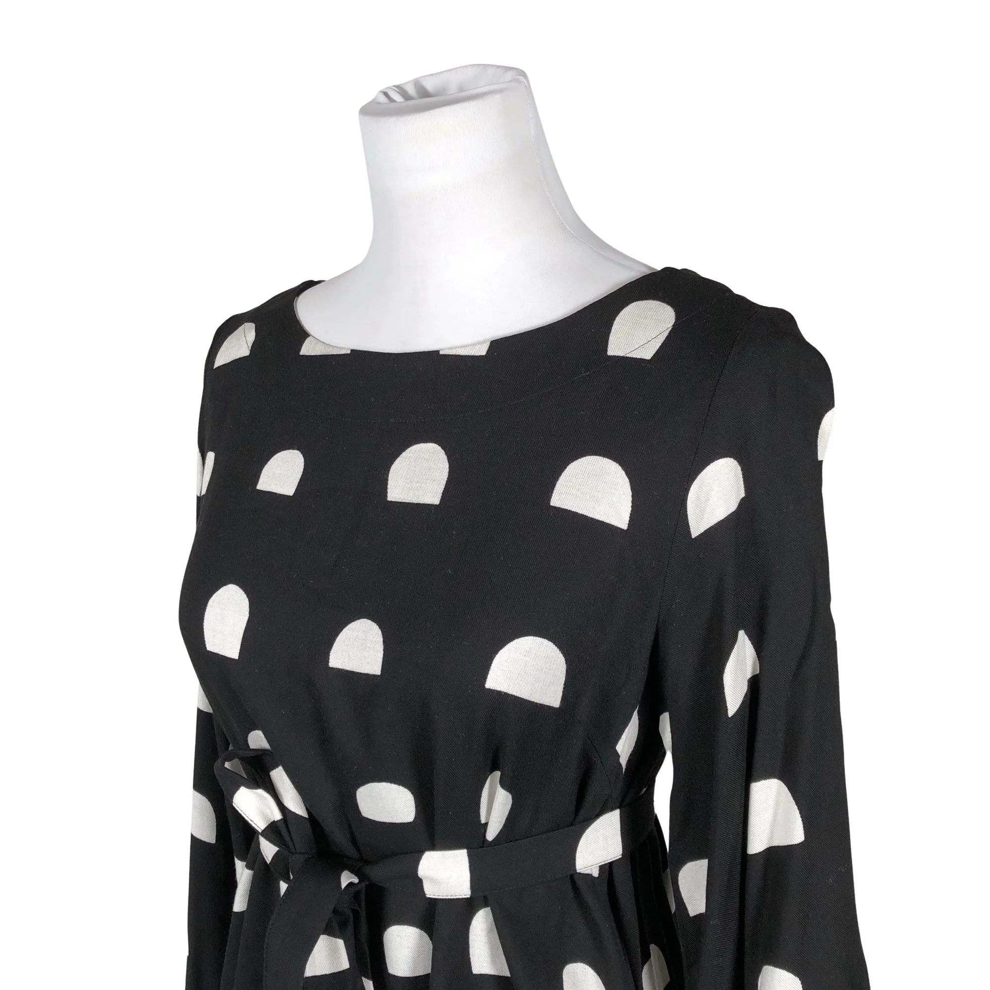 Kangasmekko, koko 38 - Image 3