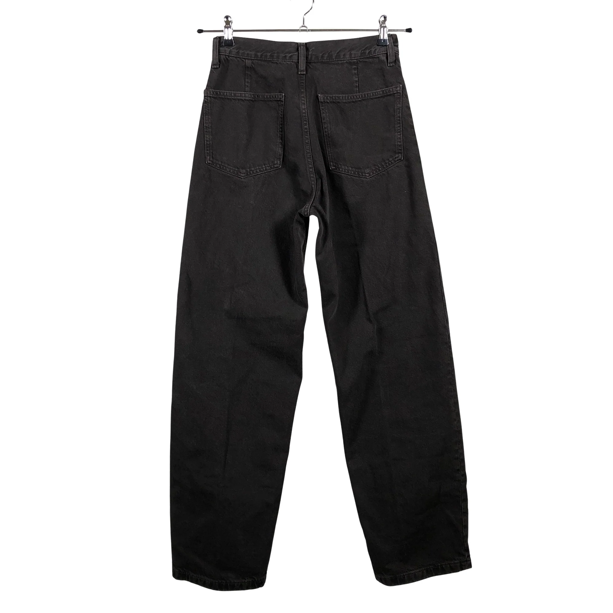 Farkut, koko 34 - Image 2