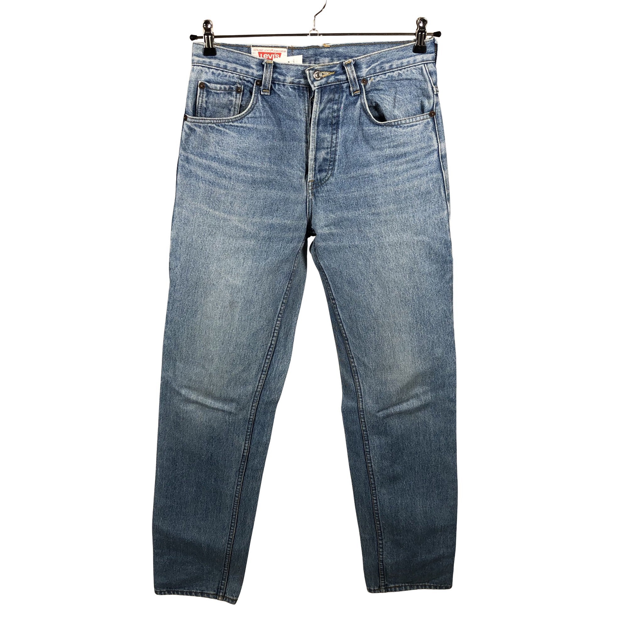 Farkut, koko W33
