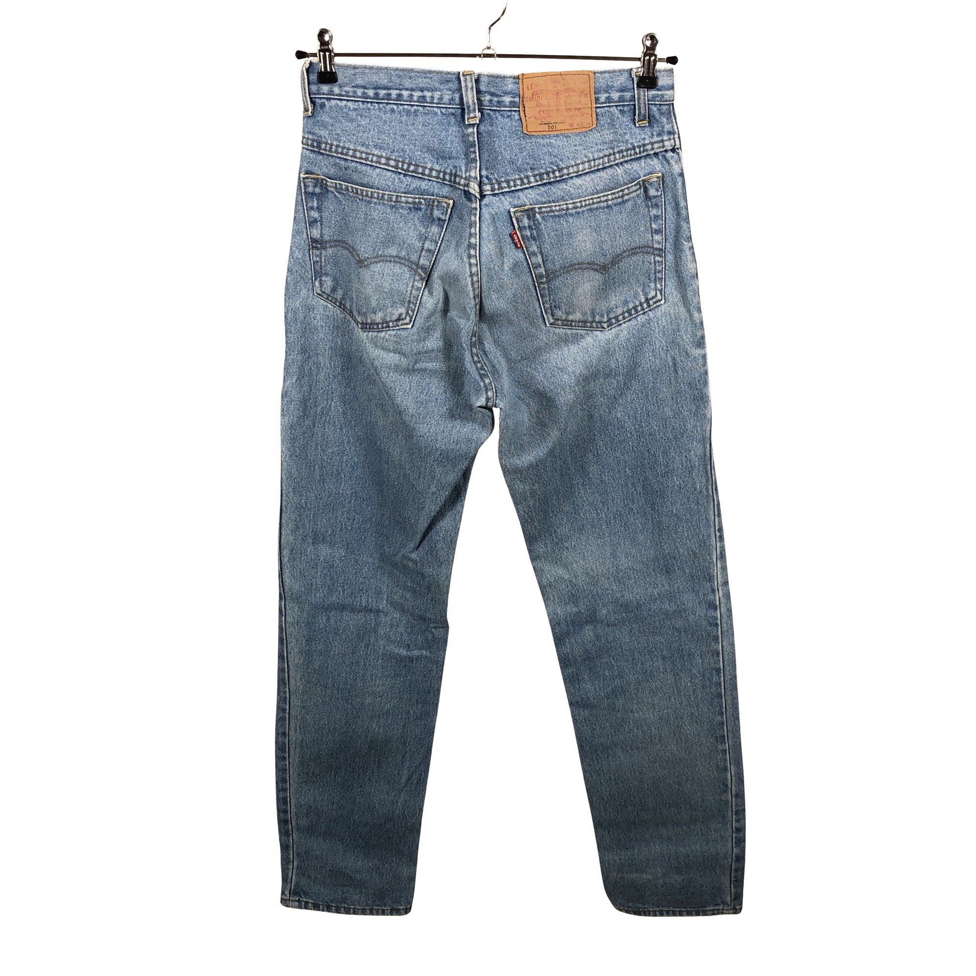 Farkut, koko W33 - Image 2