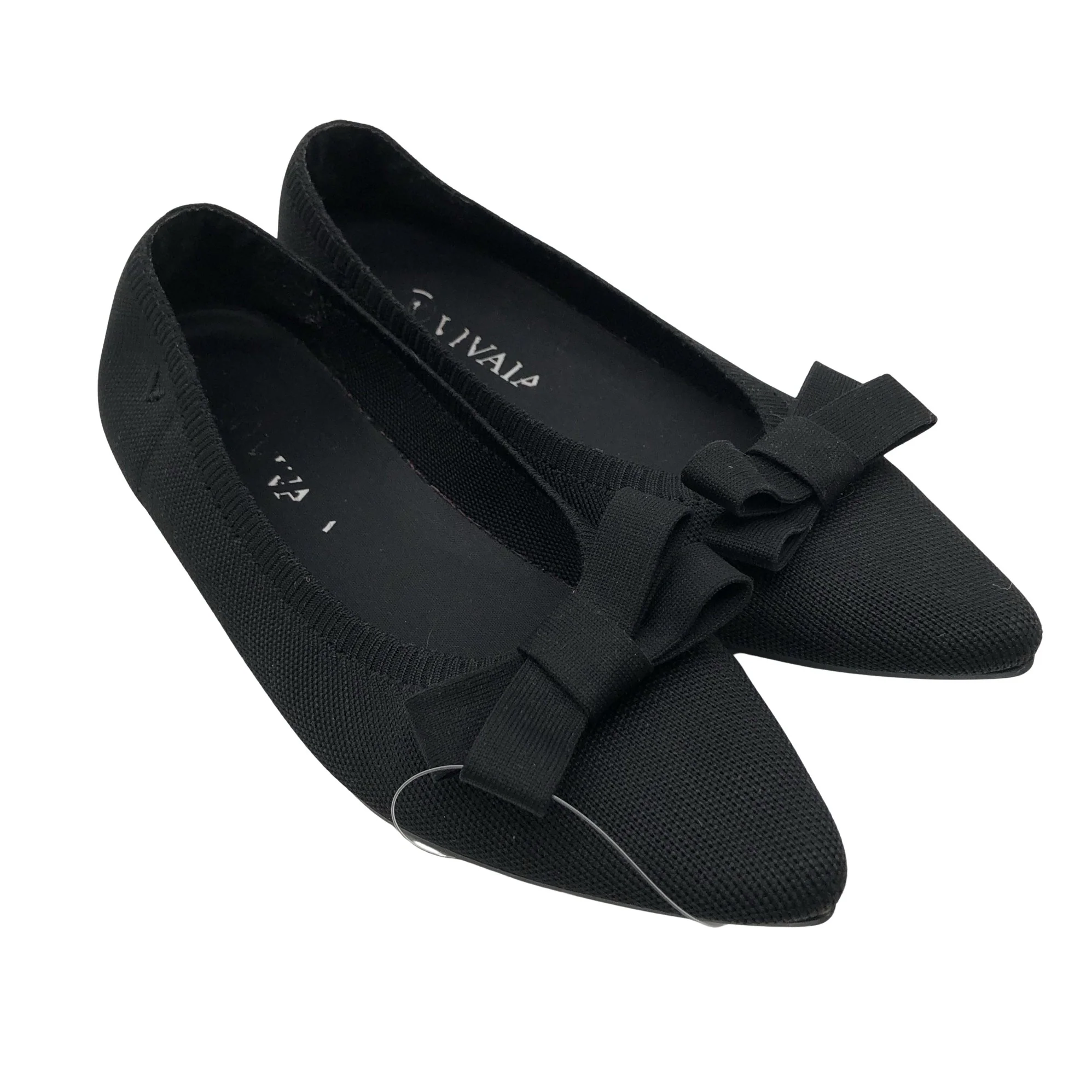 Ballerinat, koko 38 - Image 2