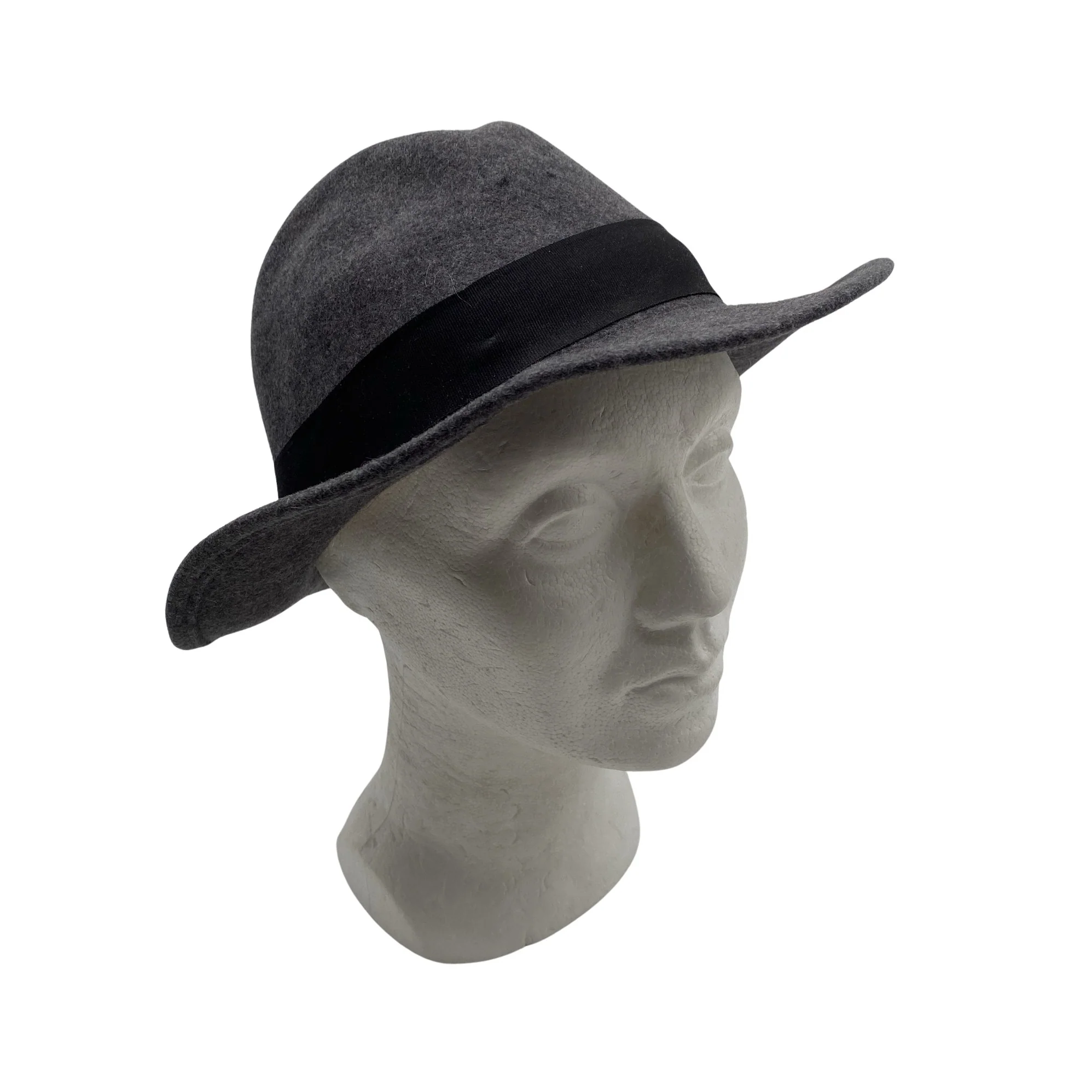 Hattu, koko 56 - 58 cm
