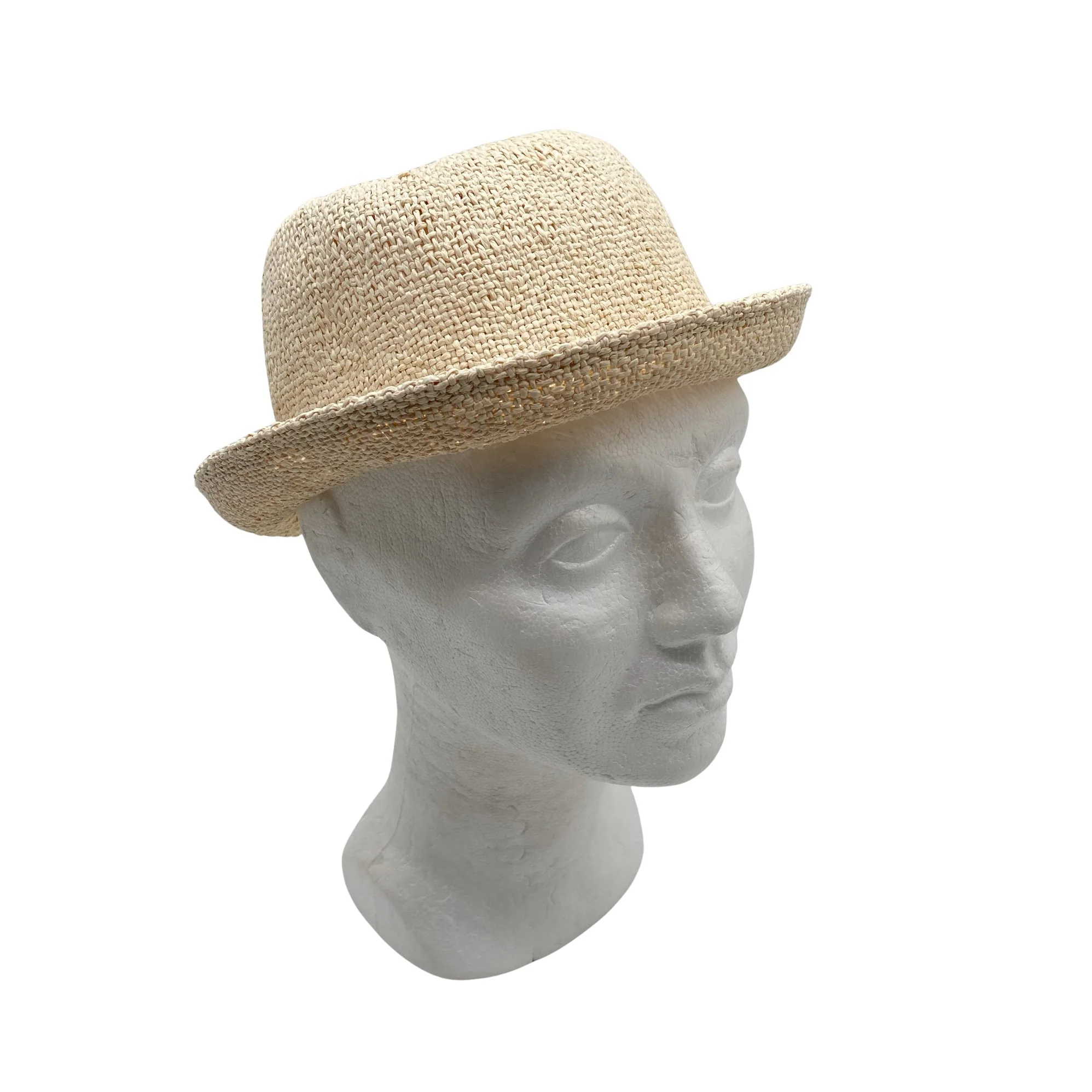 Kesähattu, koko 56 - 58 cm