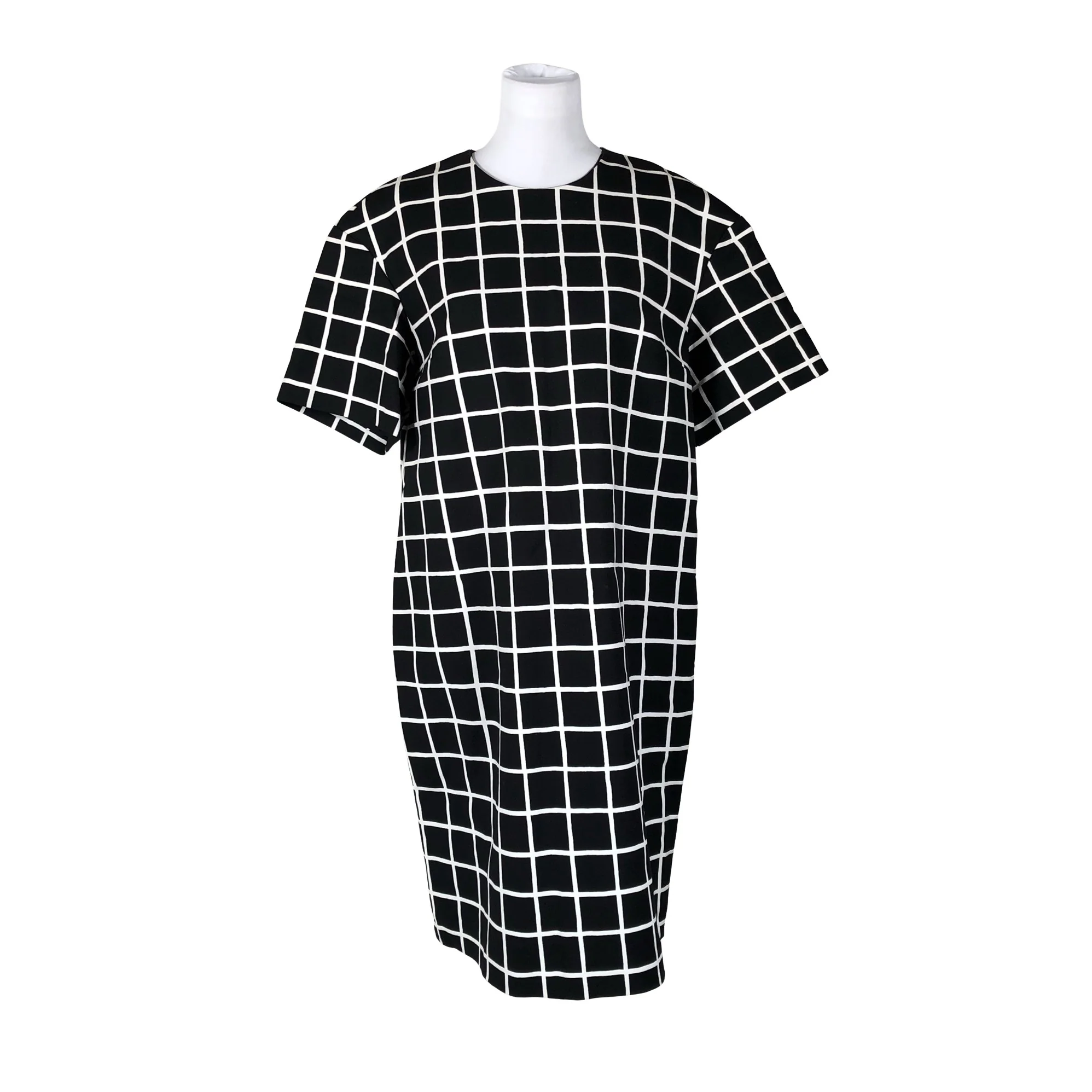 Kangasmekko, koko 40