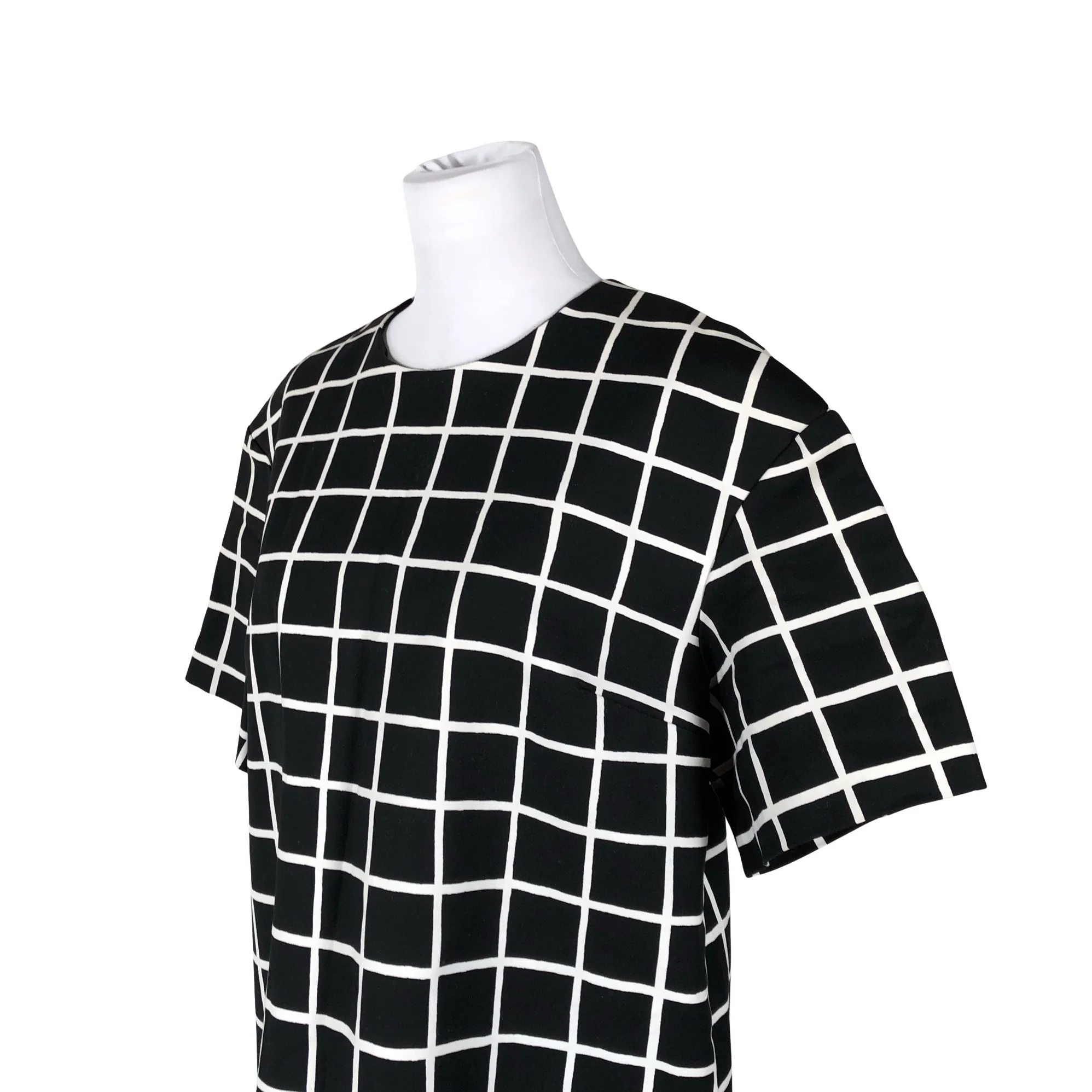 Kangasmekko, koko 40 - Image 2