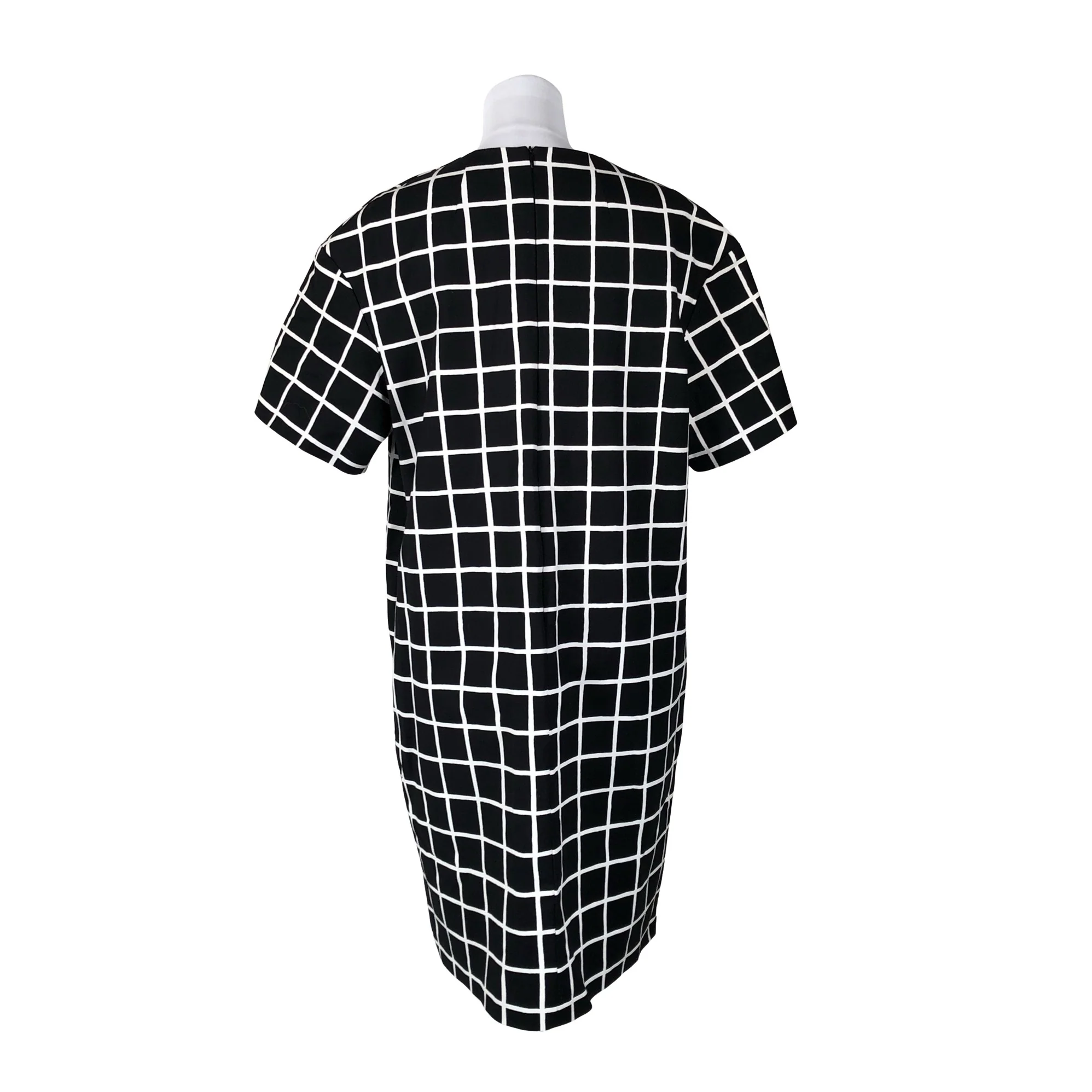Kangasmekko, koko 40 - Image 3