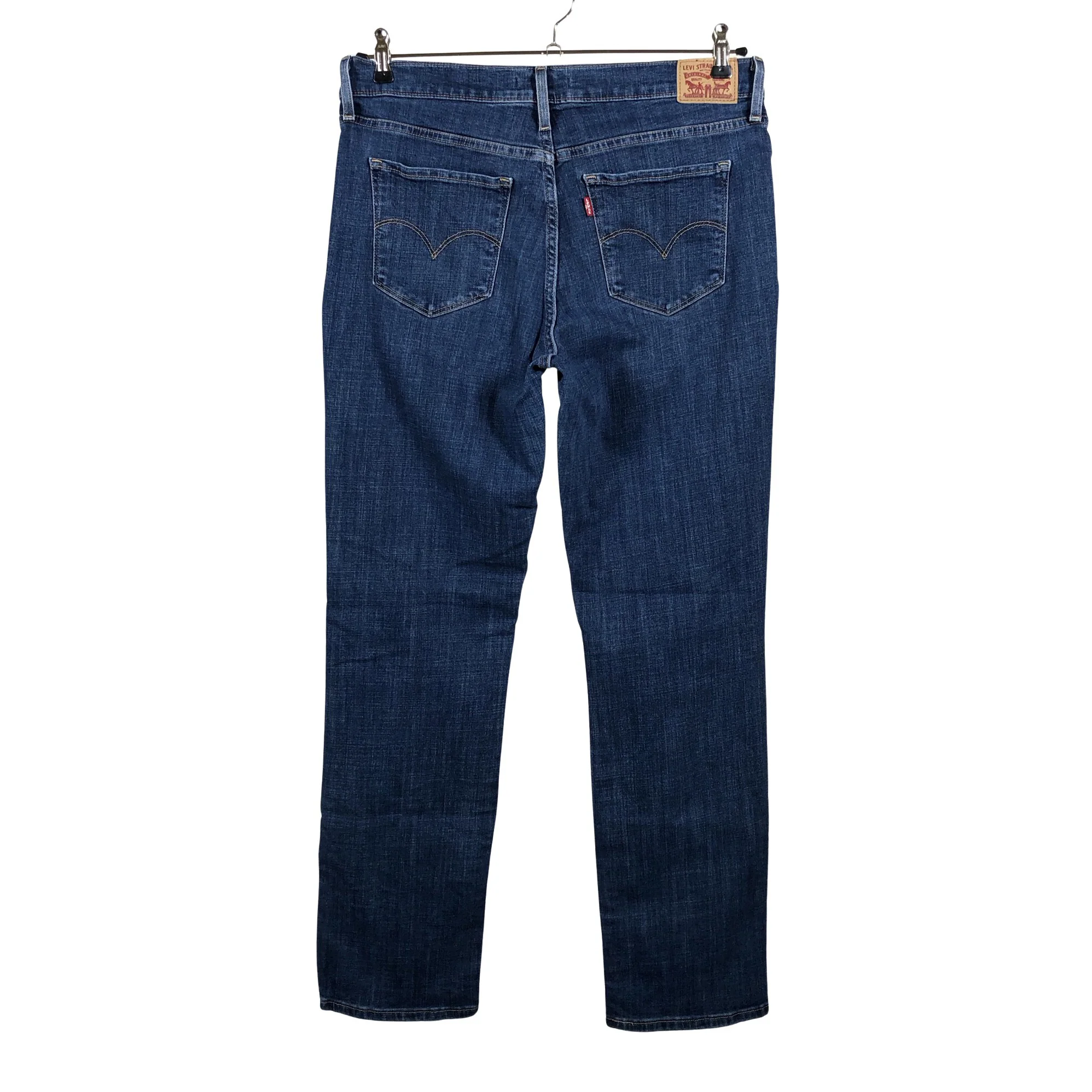 Farkut, koko W31 - Image 2