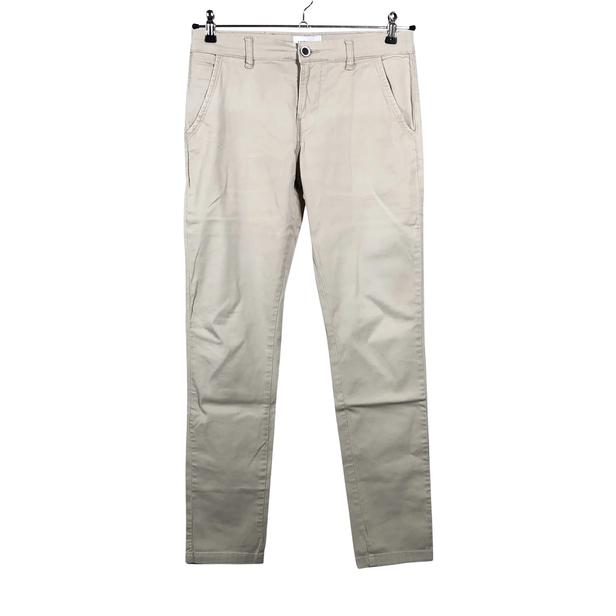 Farkut, koko W30