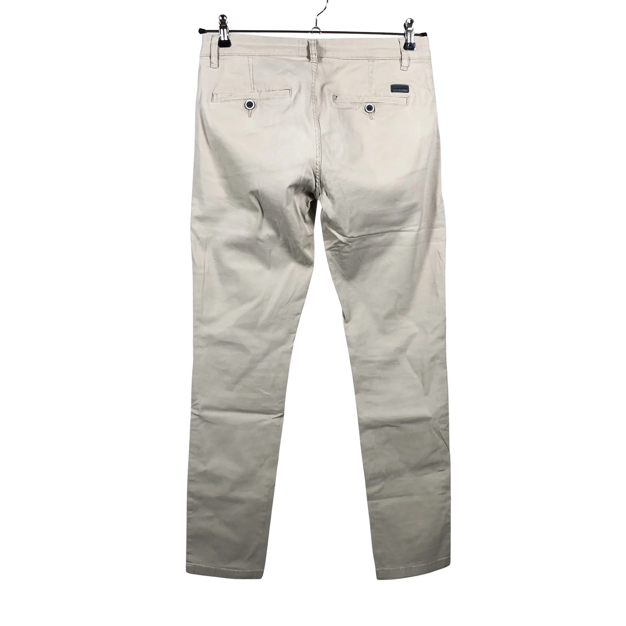 Farkut, koko W30 - Image 2