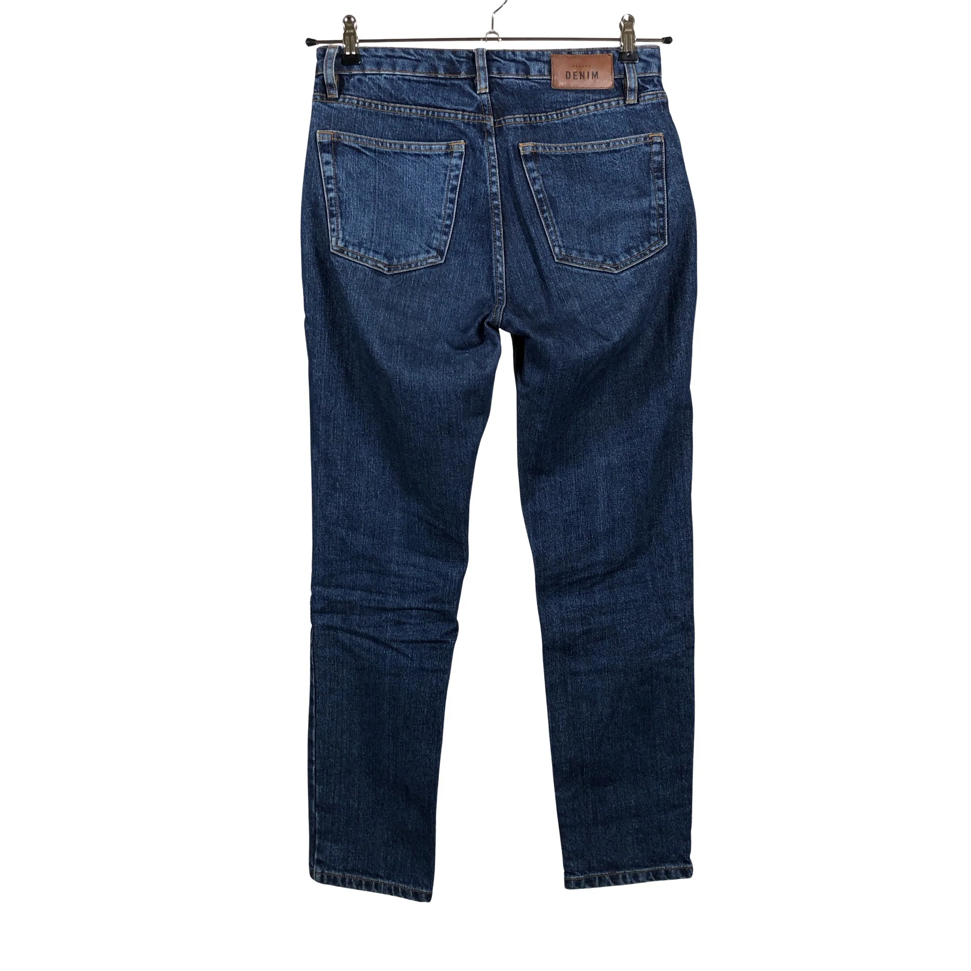 Farkut, koko W27 - Image 3