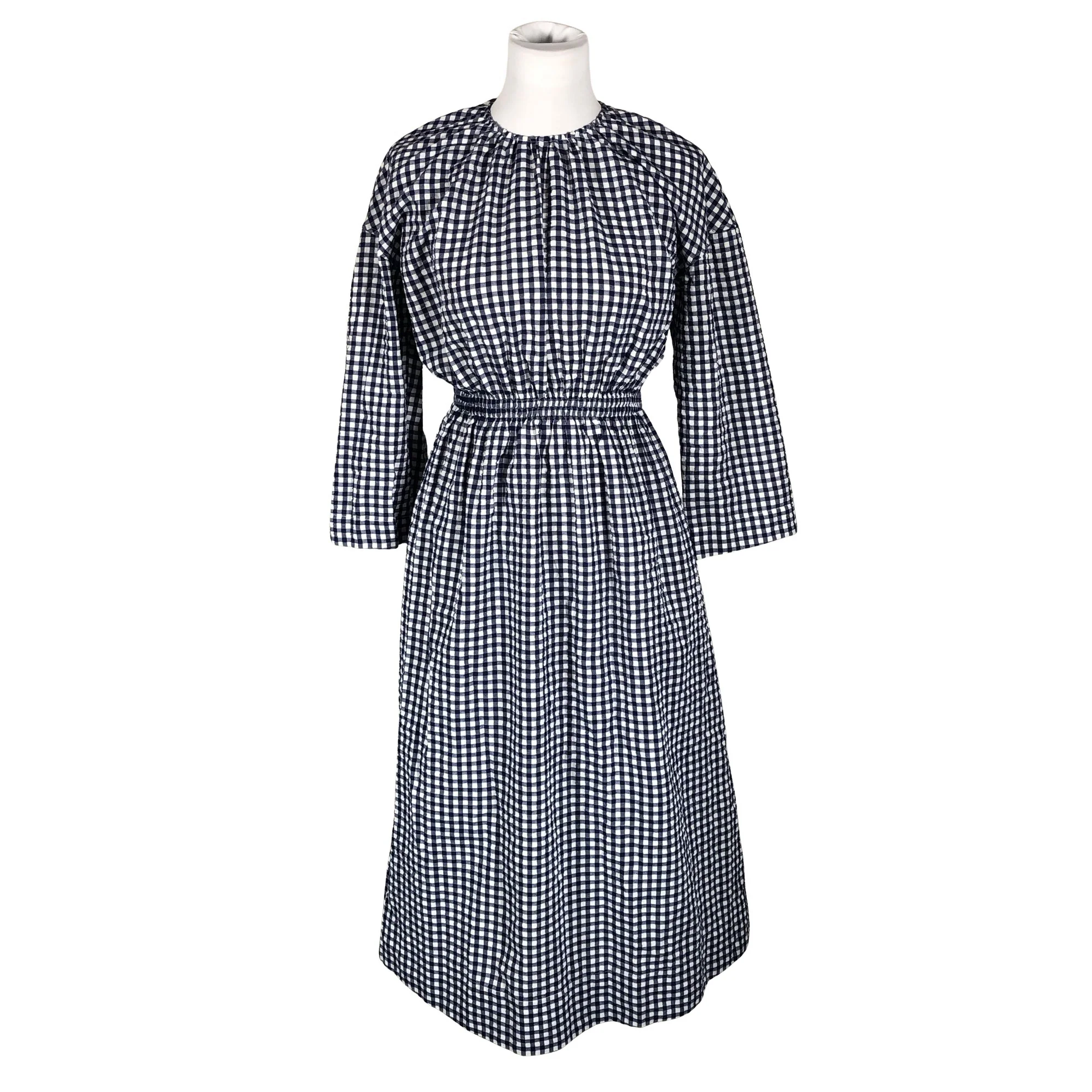 Kangasmekko, koko 36