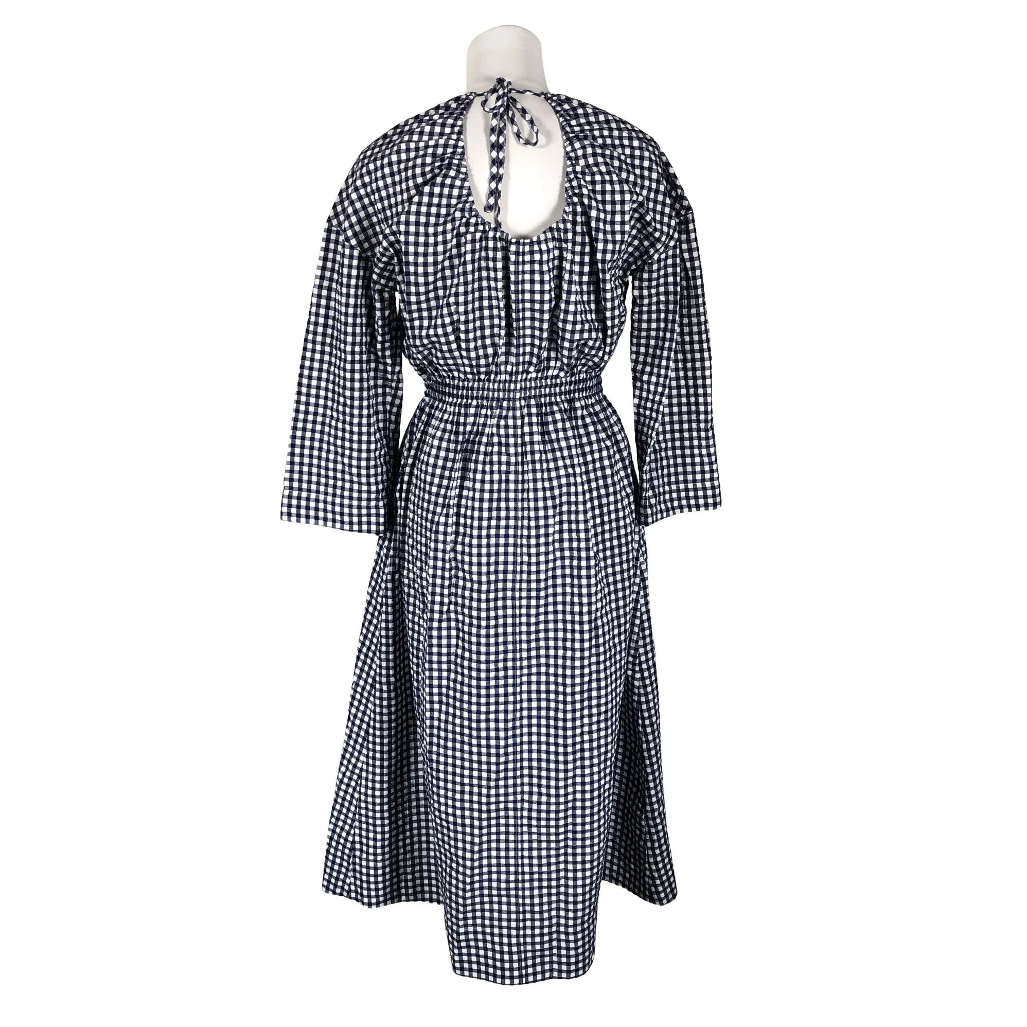 Kangasmekko, koko 36 - Image 2