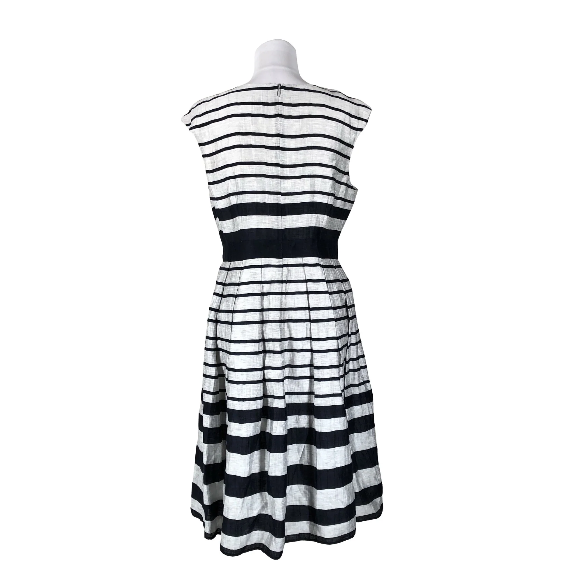 Kangasmekko, koko 38 - Image 3
