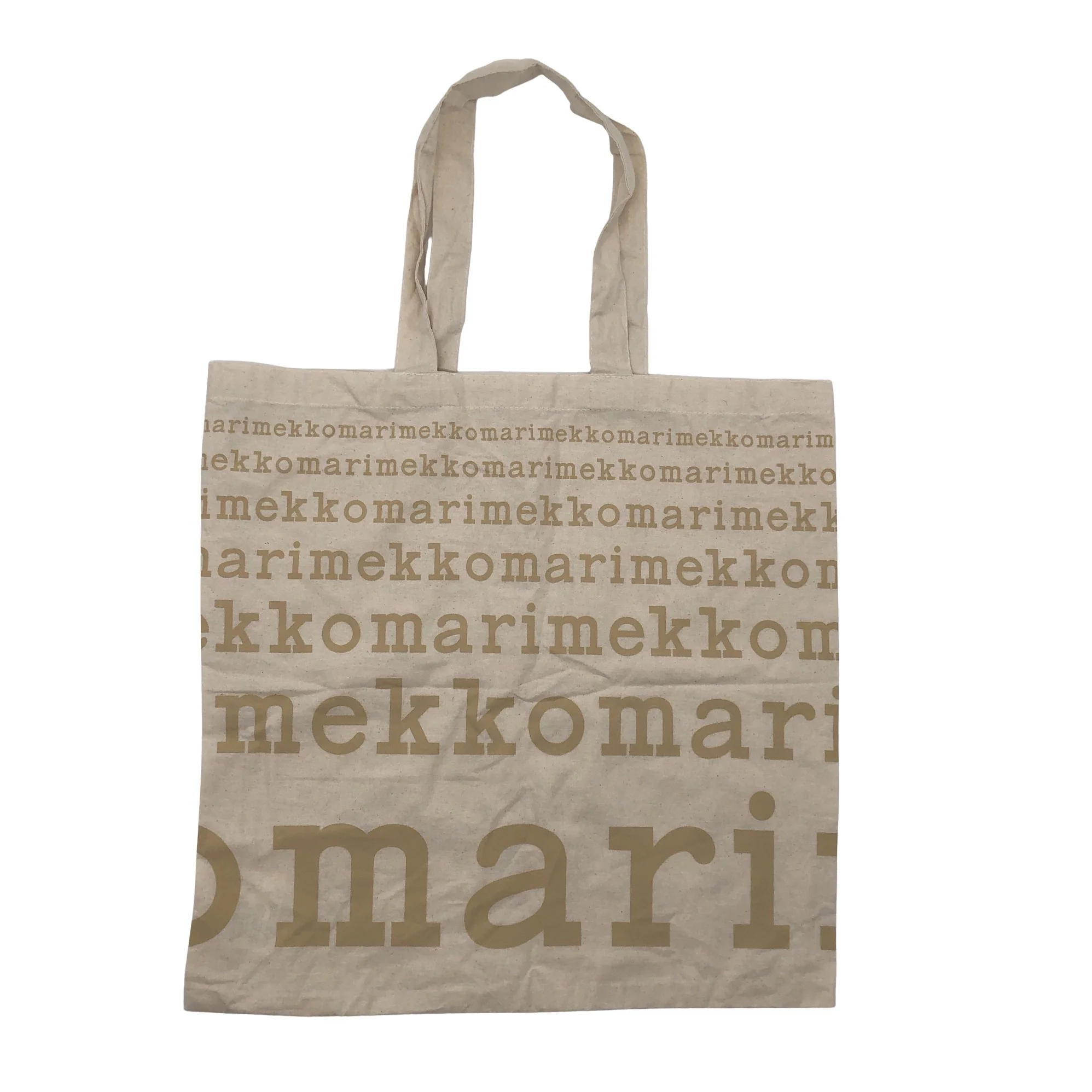 Ostoskassi, koko Maxi
