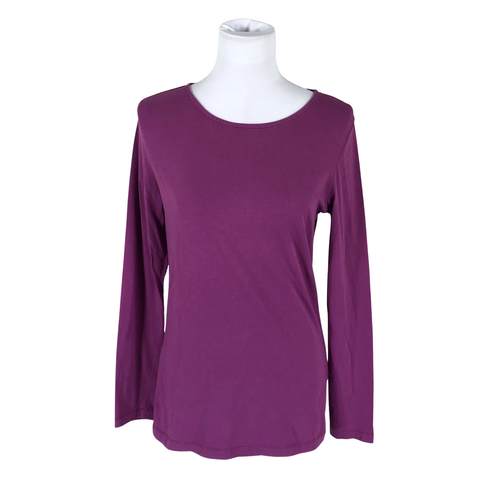 Trikoopaita, koko 40