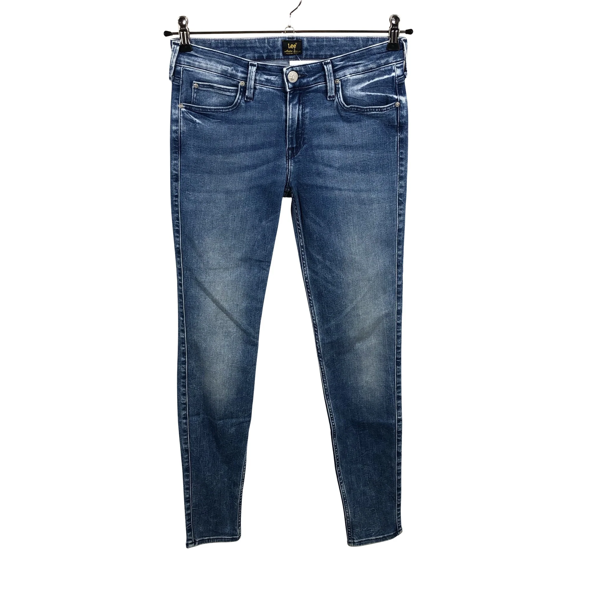 Farkut, koko W28