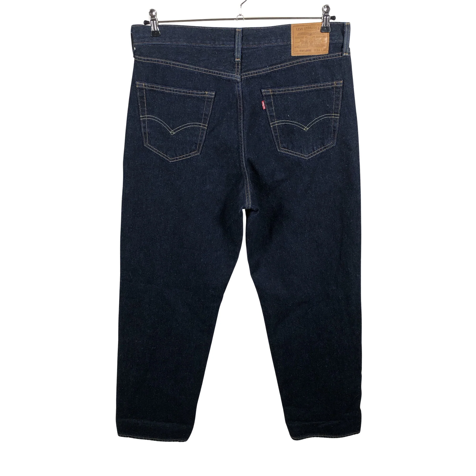 Farkut, koko W34 - Image 2