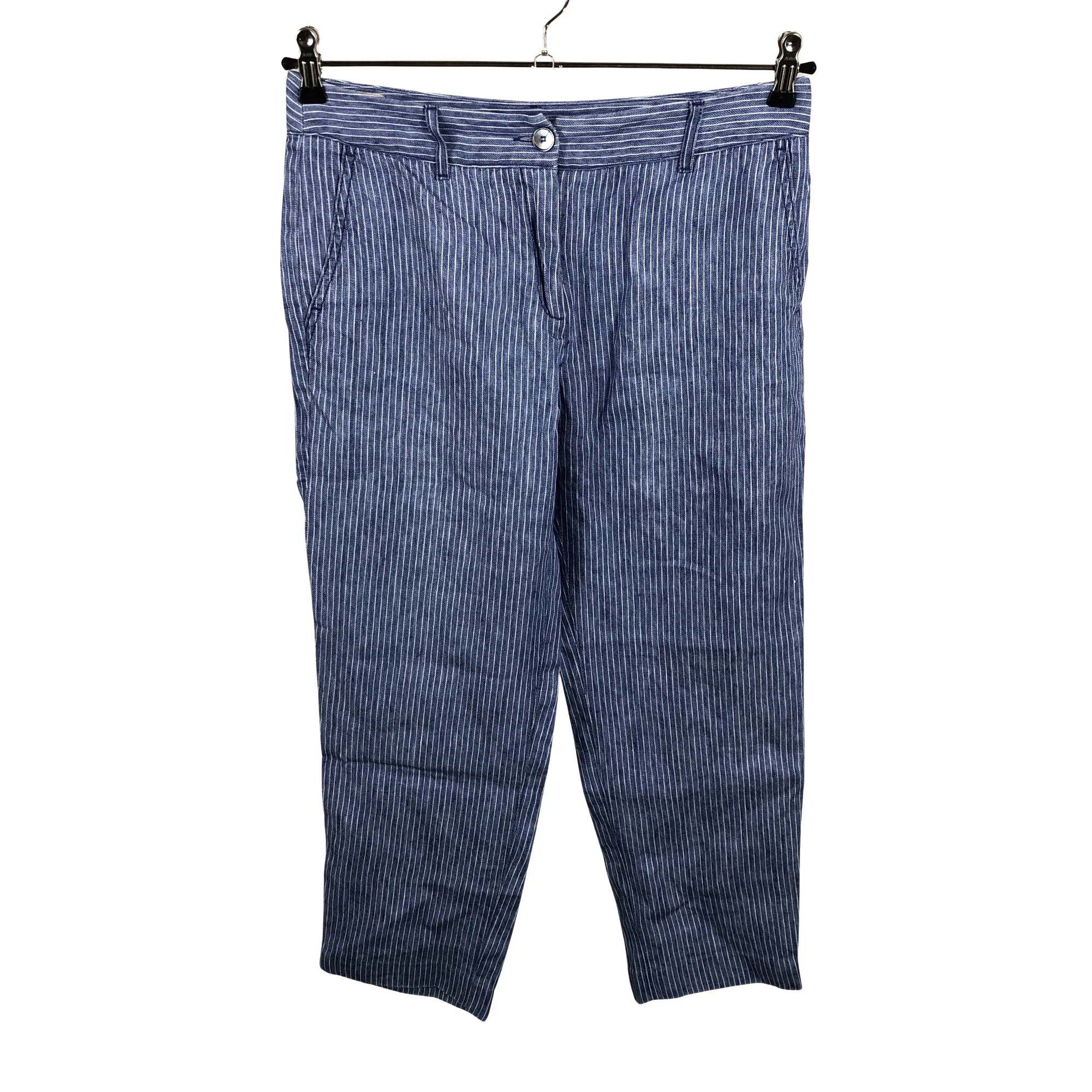 Kangascaprit, koko 38