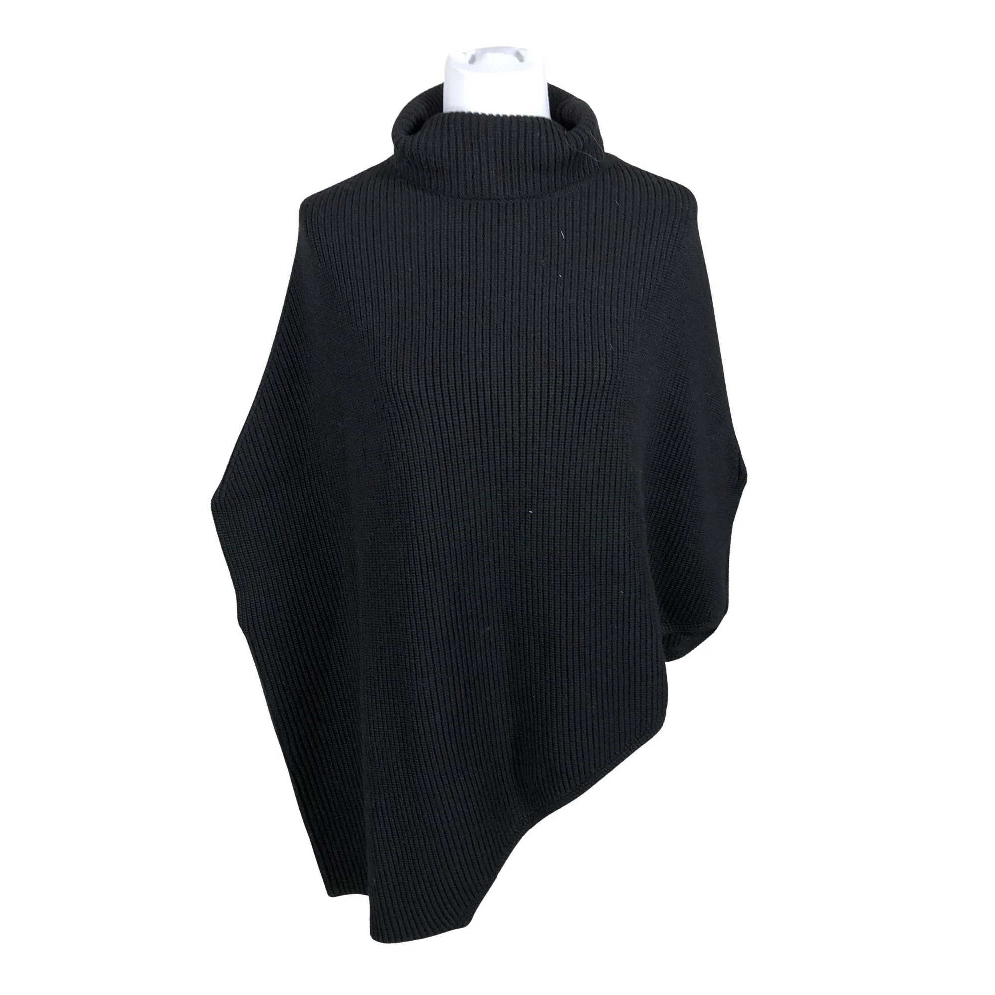 Poncho, koko 36