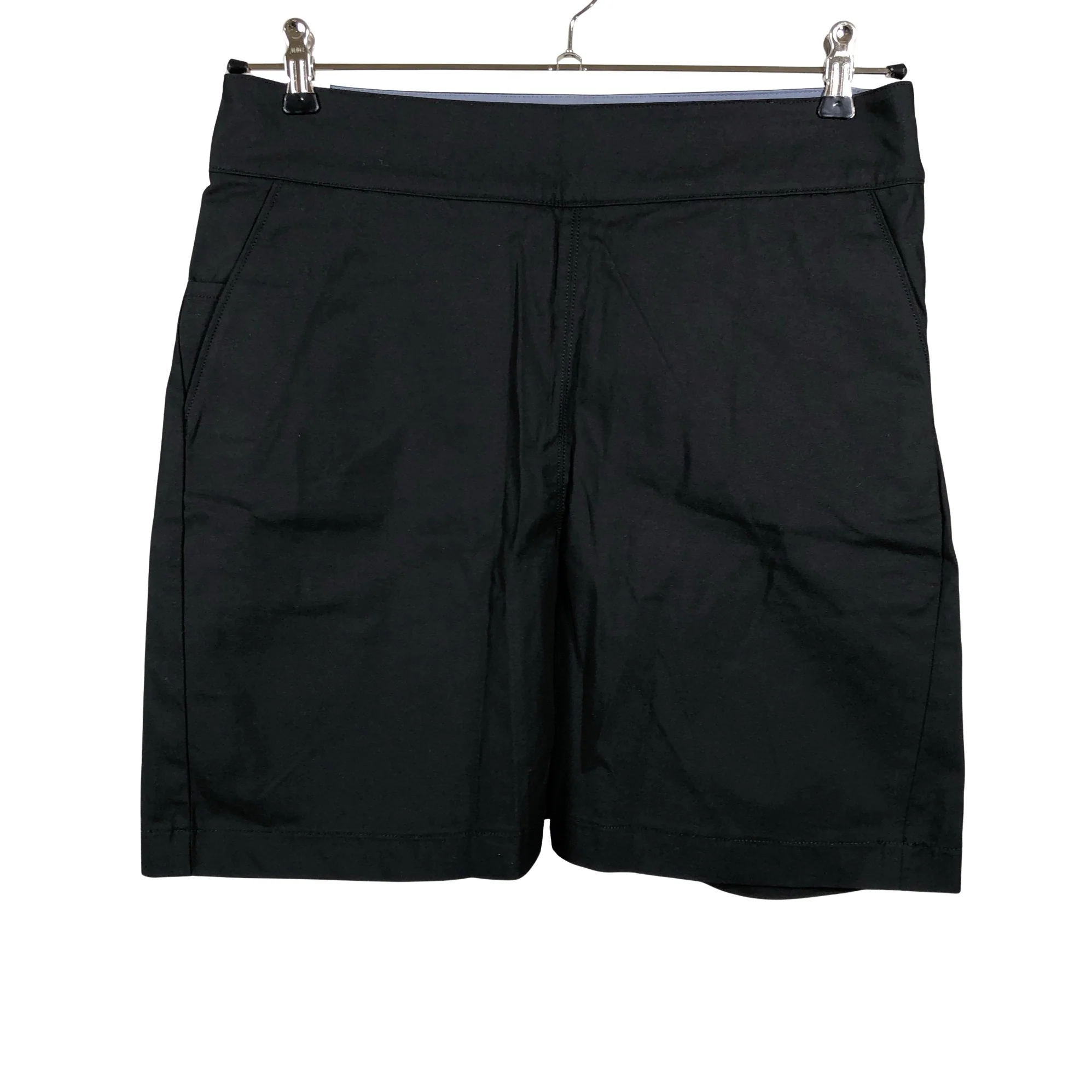 Urheilushortsihame, koko 38