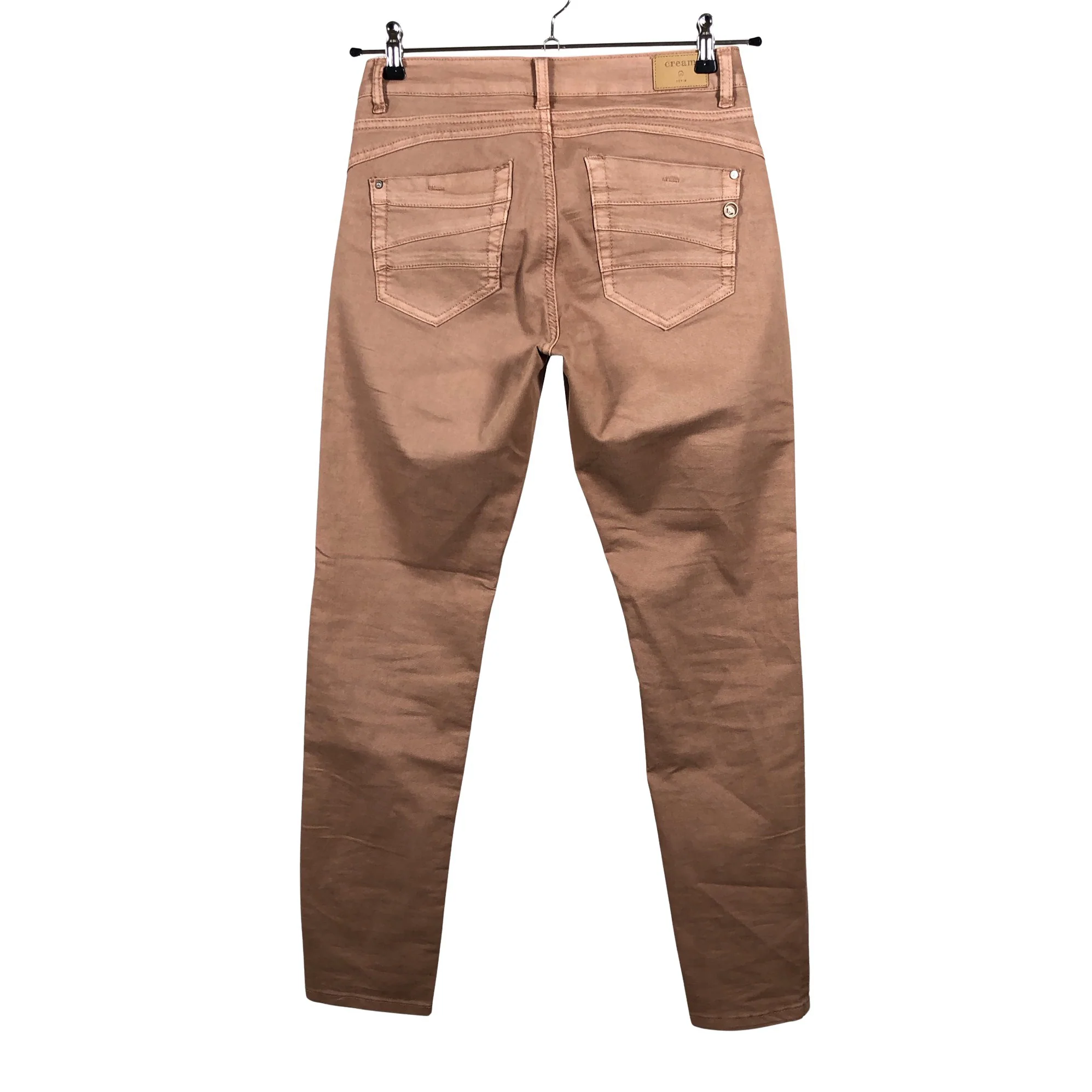 Farkut, koko W28 - Image 2
