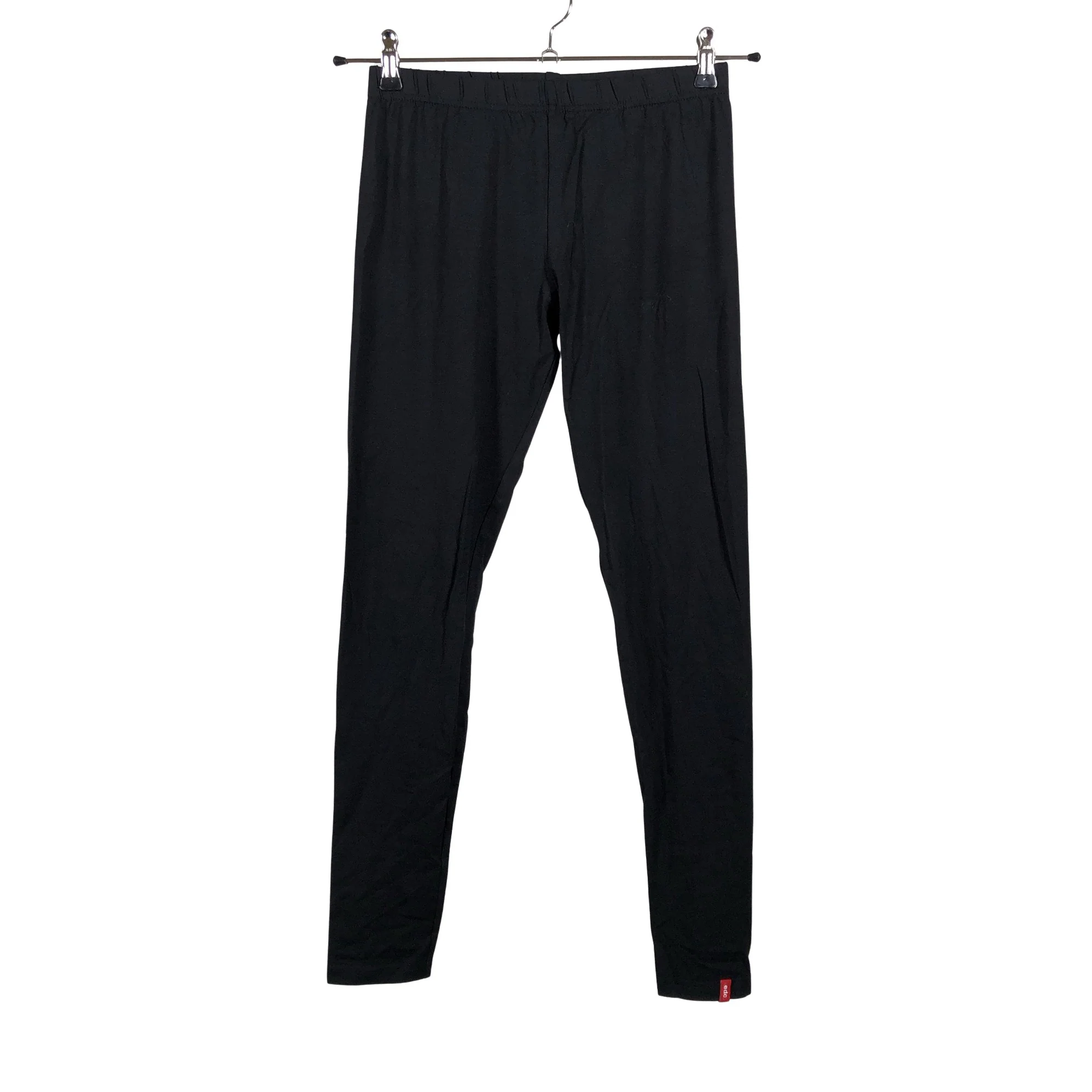 Leggingsit, koko 40
