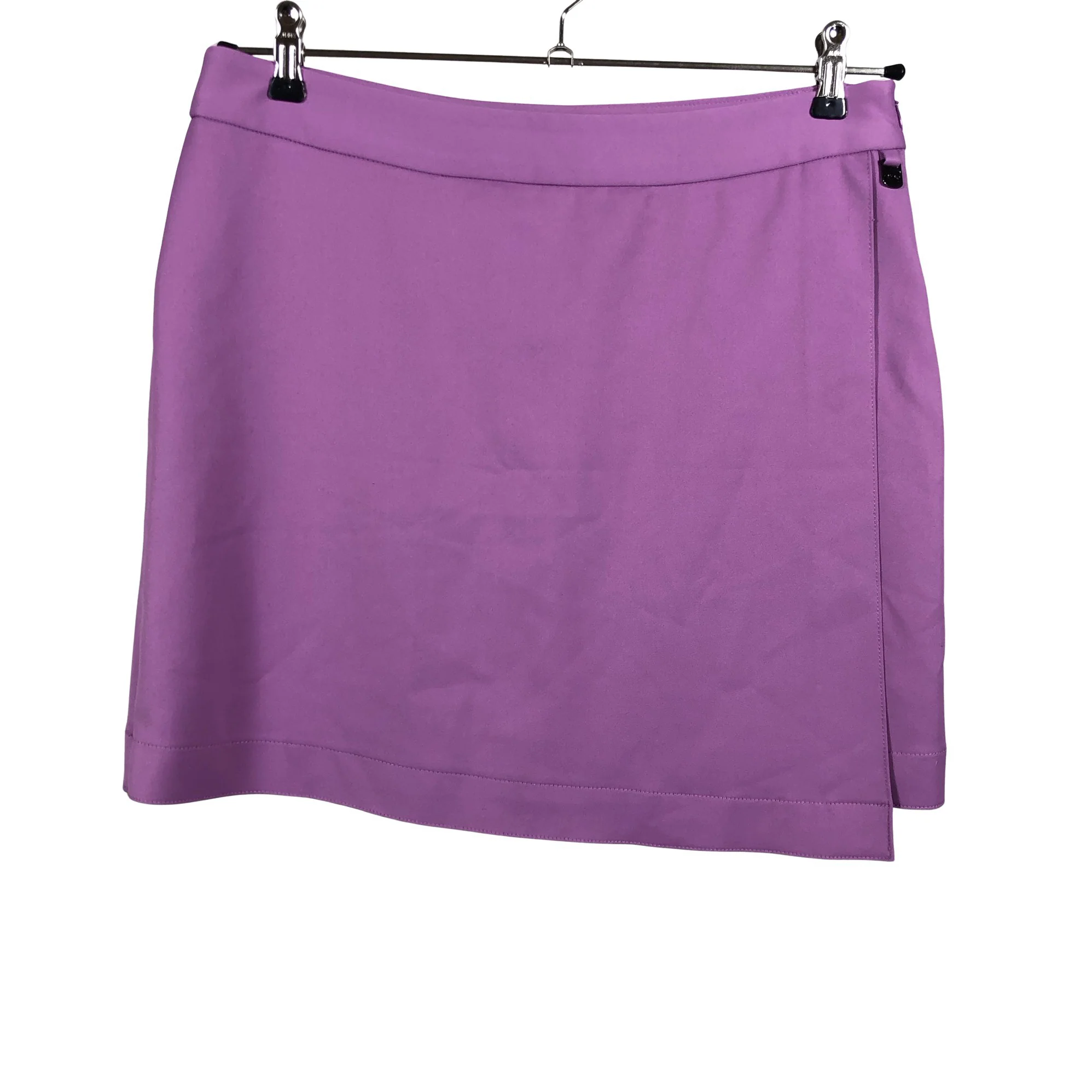 Urheilushortsihame, koko 40