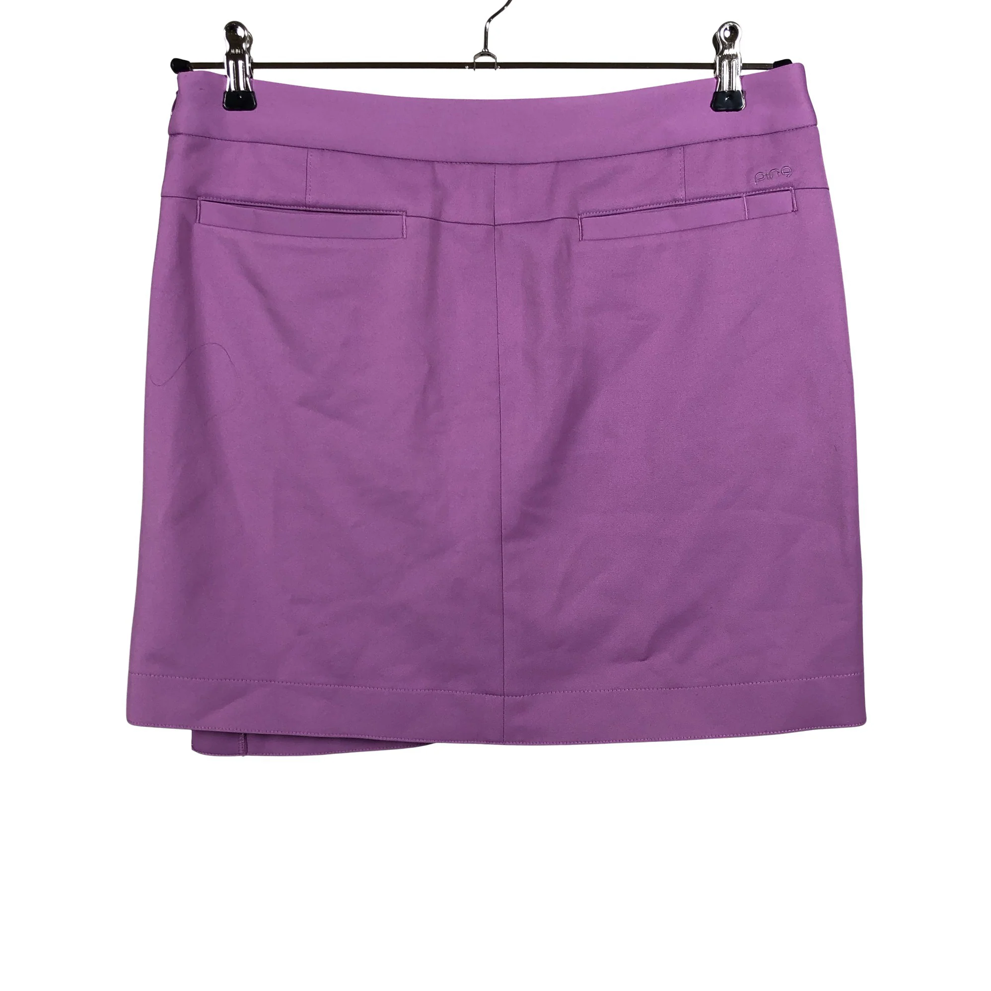 Urheilushortsihame, koko 40 - Image 2