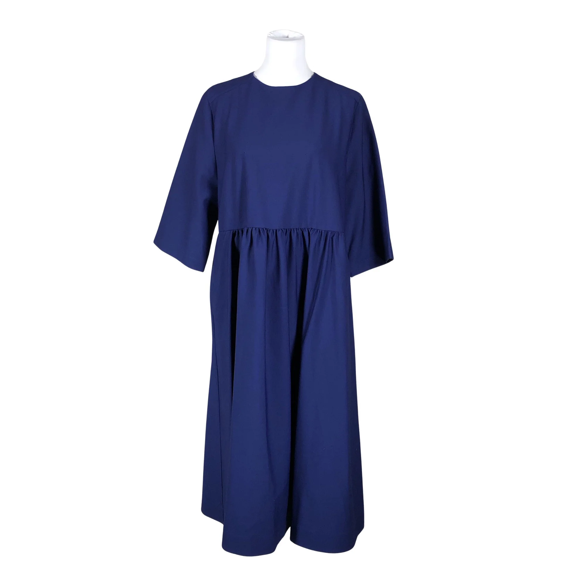 Kangasmekko, koko 38