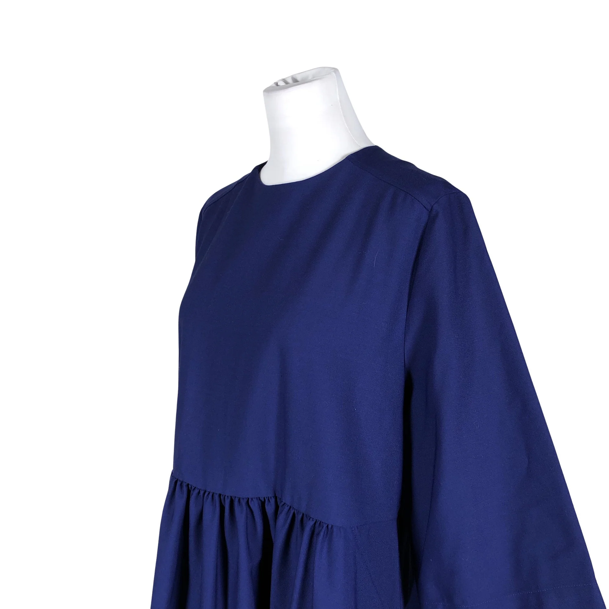 Kangasmekko, koko 38 - Image 2