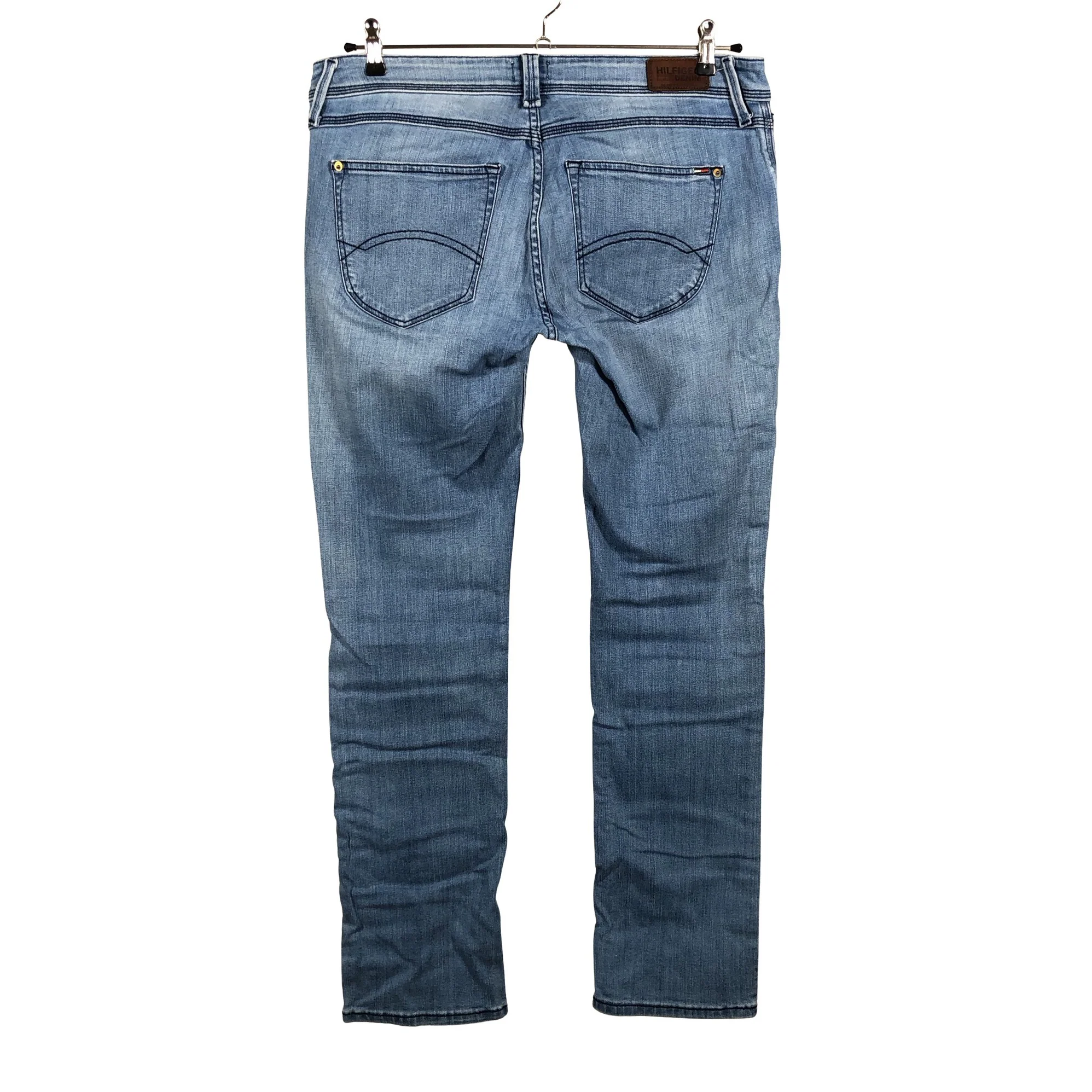 Farkut, koko W33 - Image 2