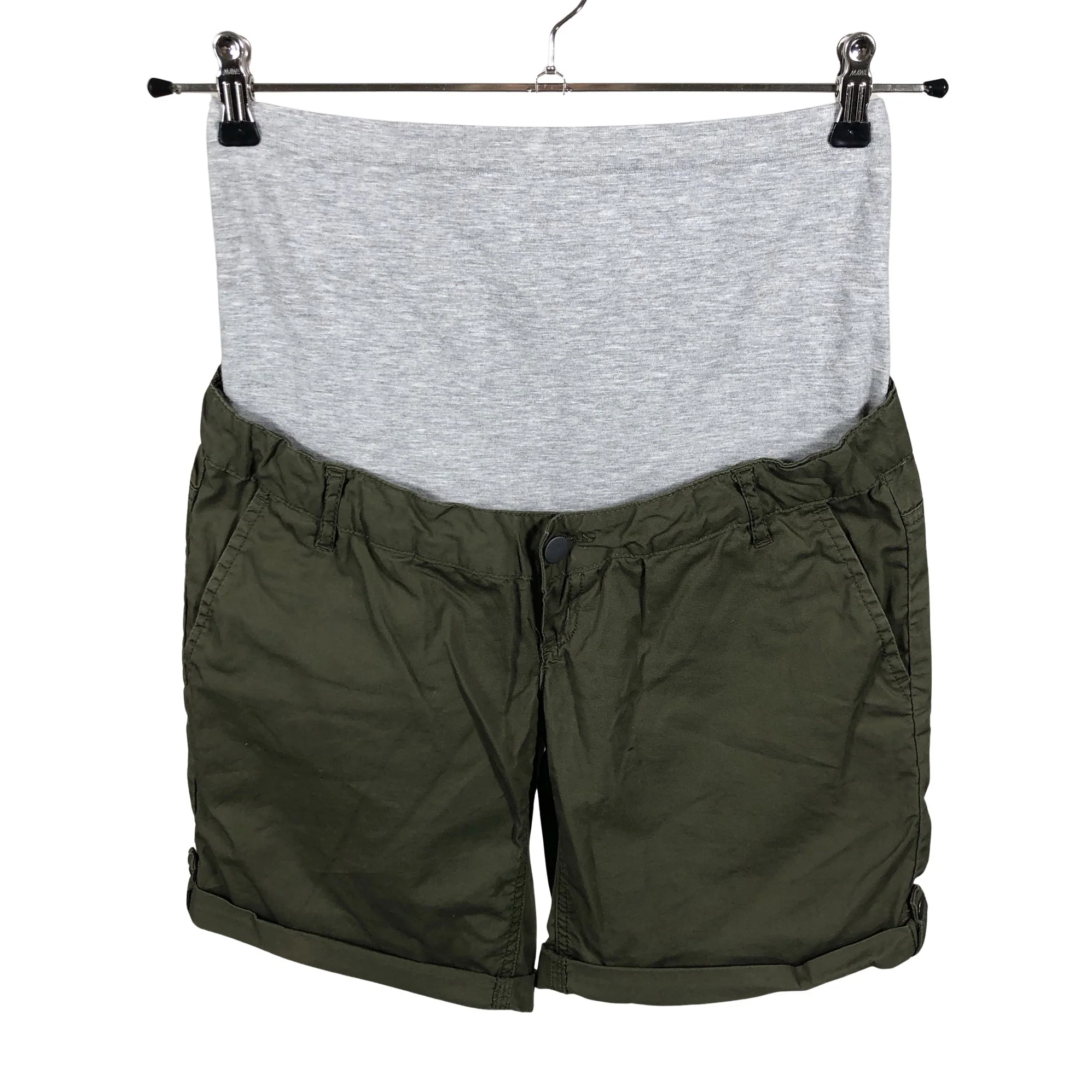 Shortsit, koko 36