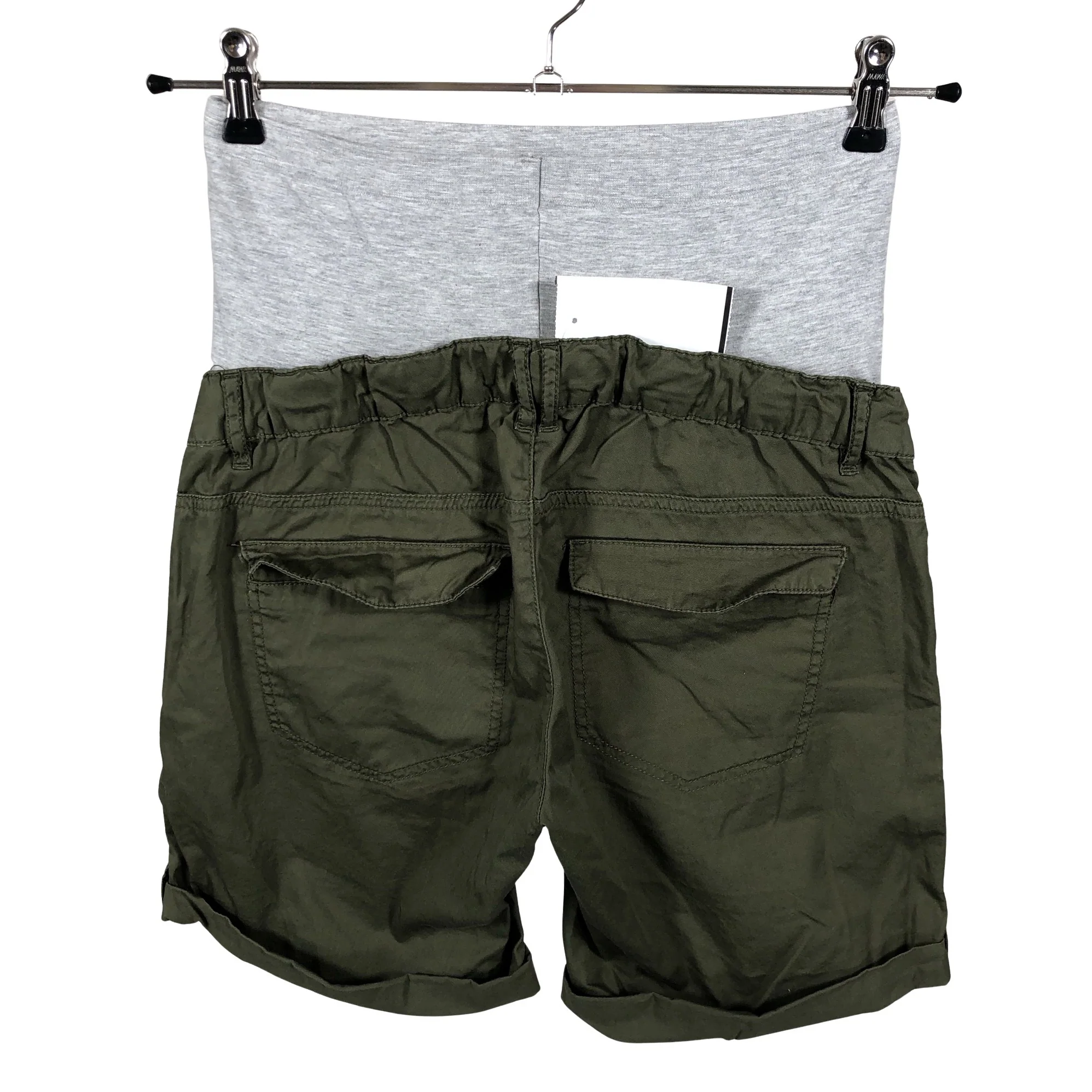Shortsit, koko 36 - Image 2