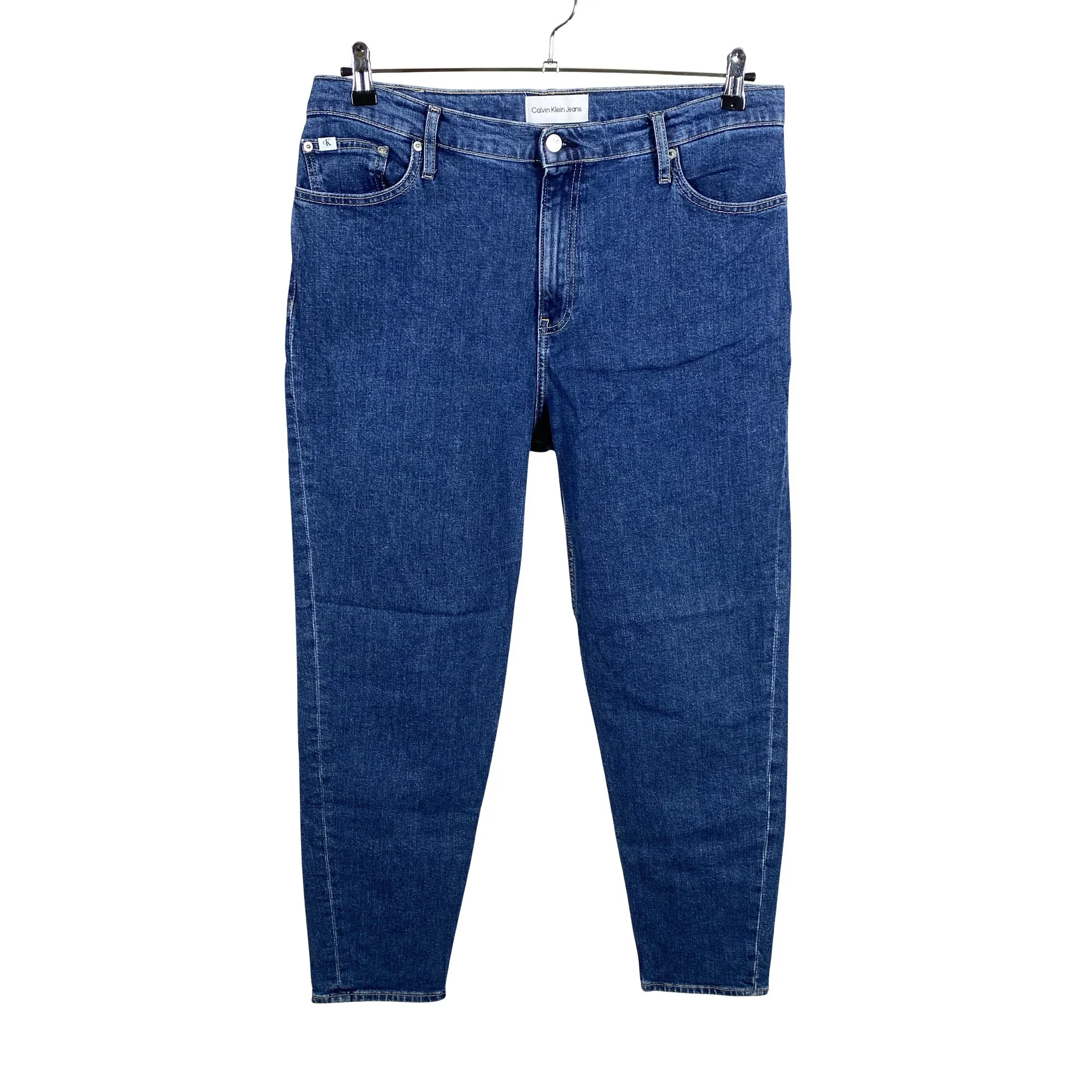 Farkut, koko W33