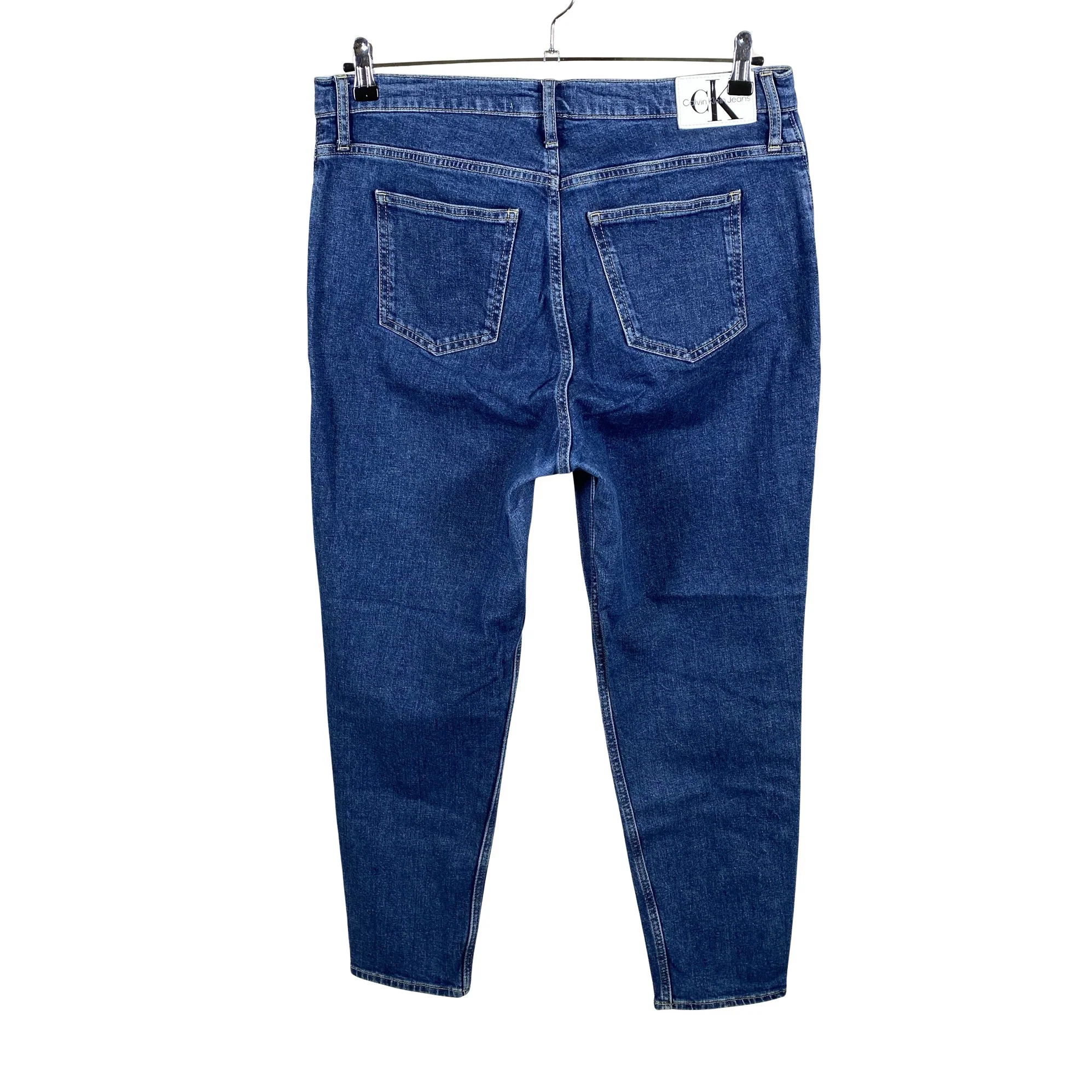 Farkut, koko W33 - Image 2