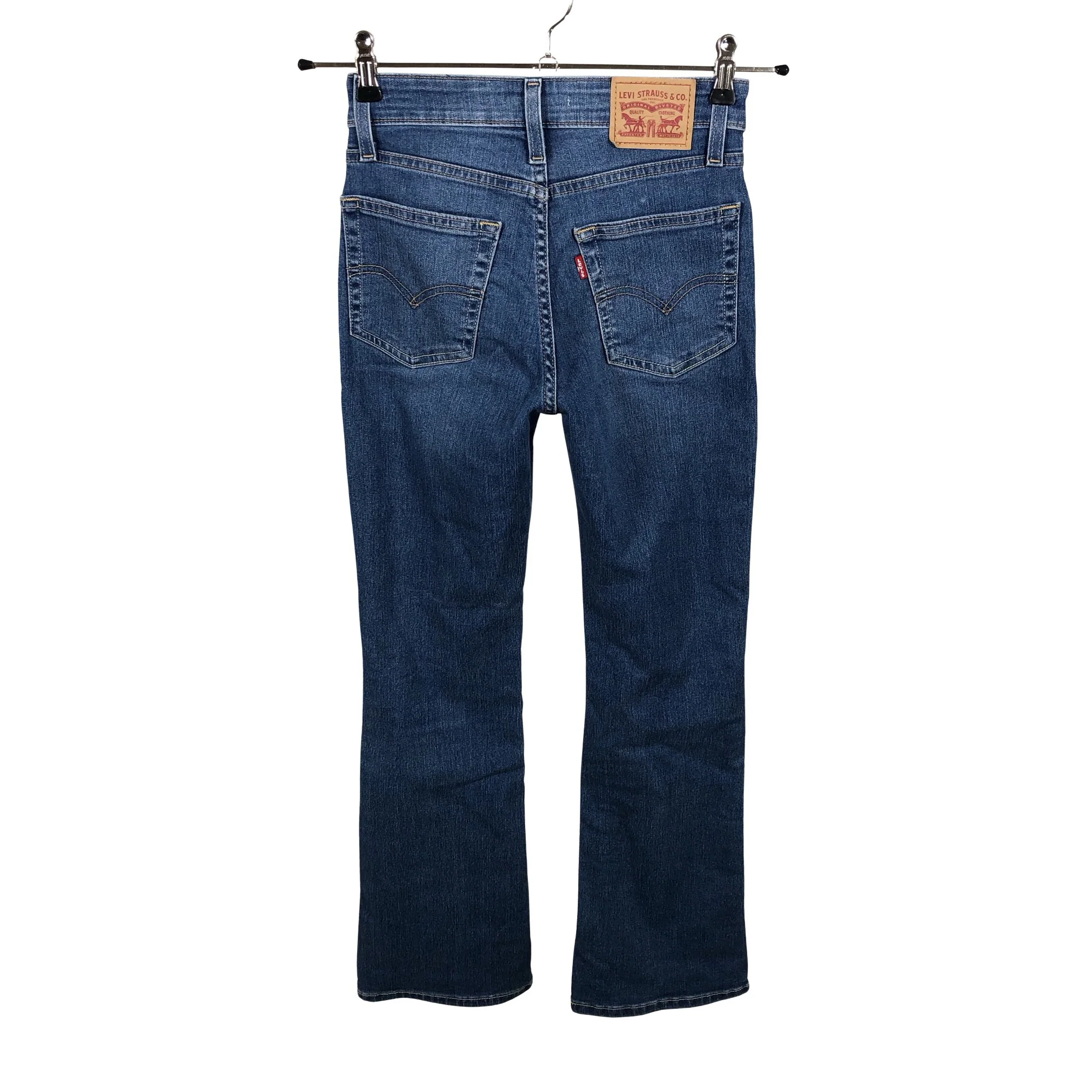Farkut, koko W24 - Image 2