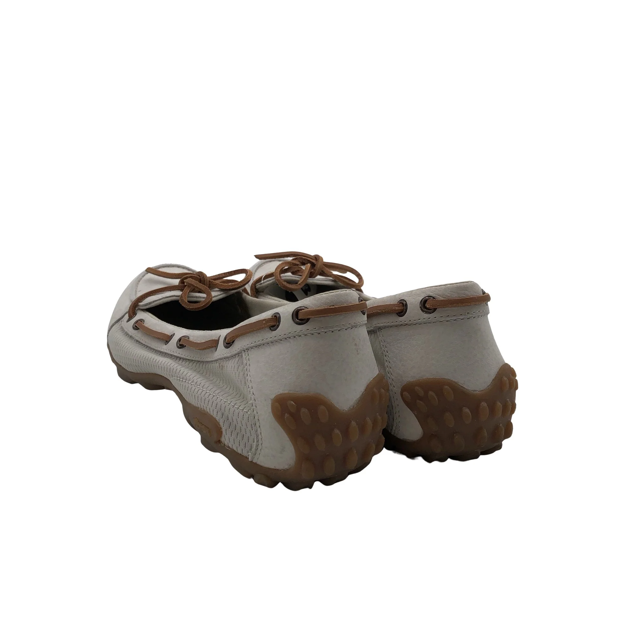 Loaferit, koko 41 - Image 2