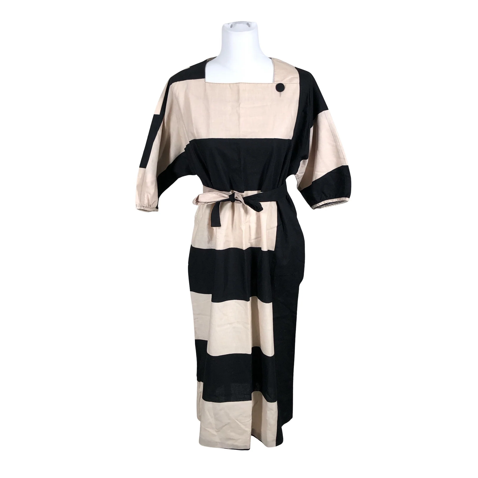 Kangasmekko, koko 38