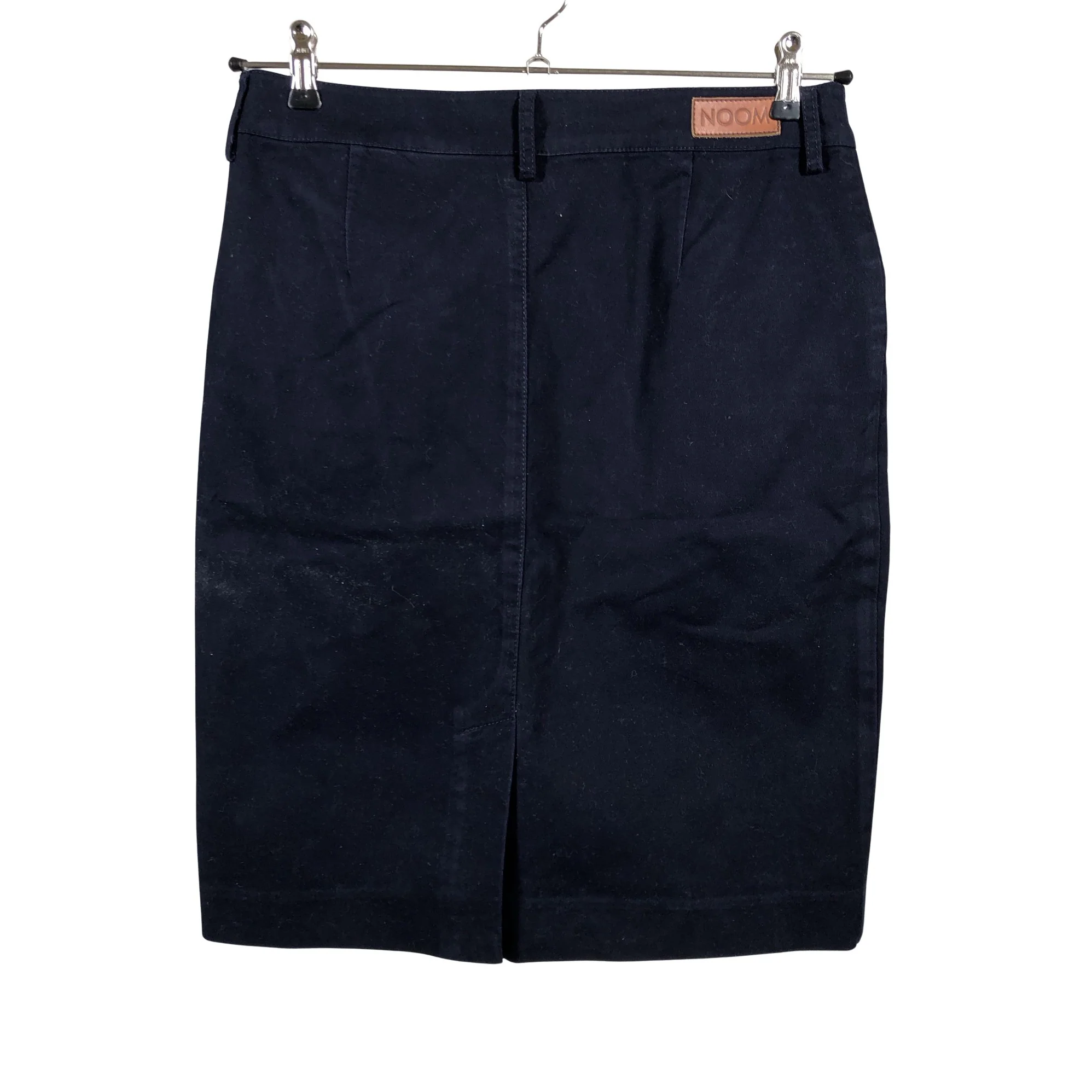 Suora hame, koko 38 - Image 2