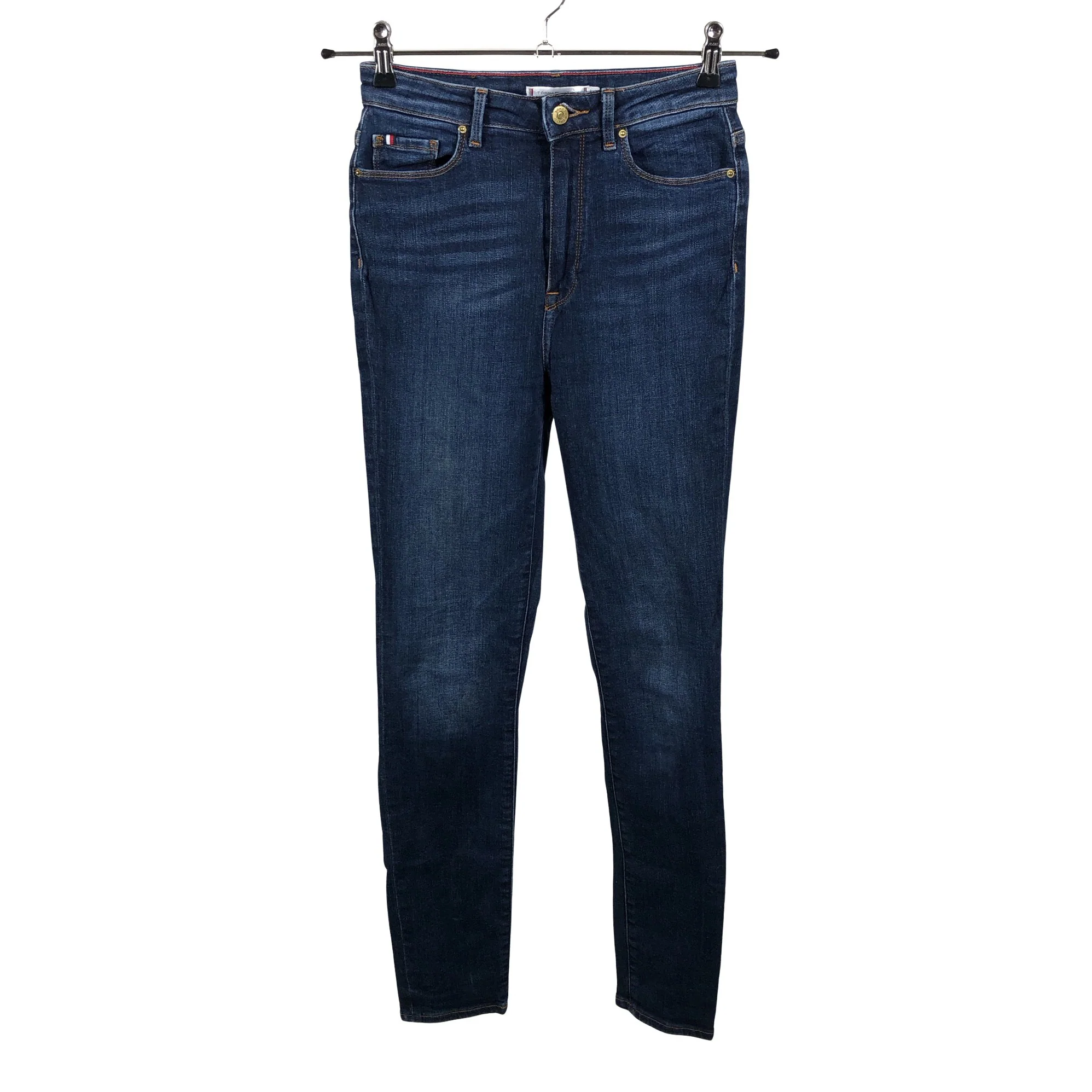 Farkut, koko W26