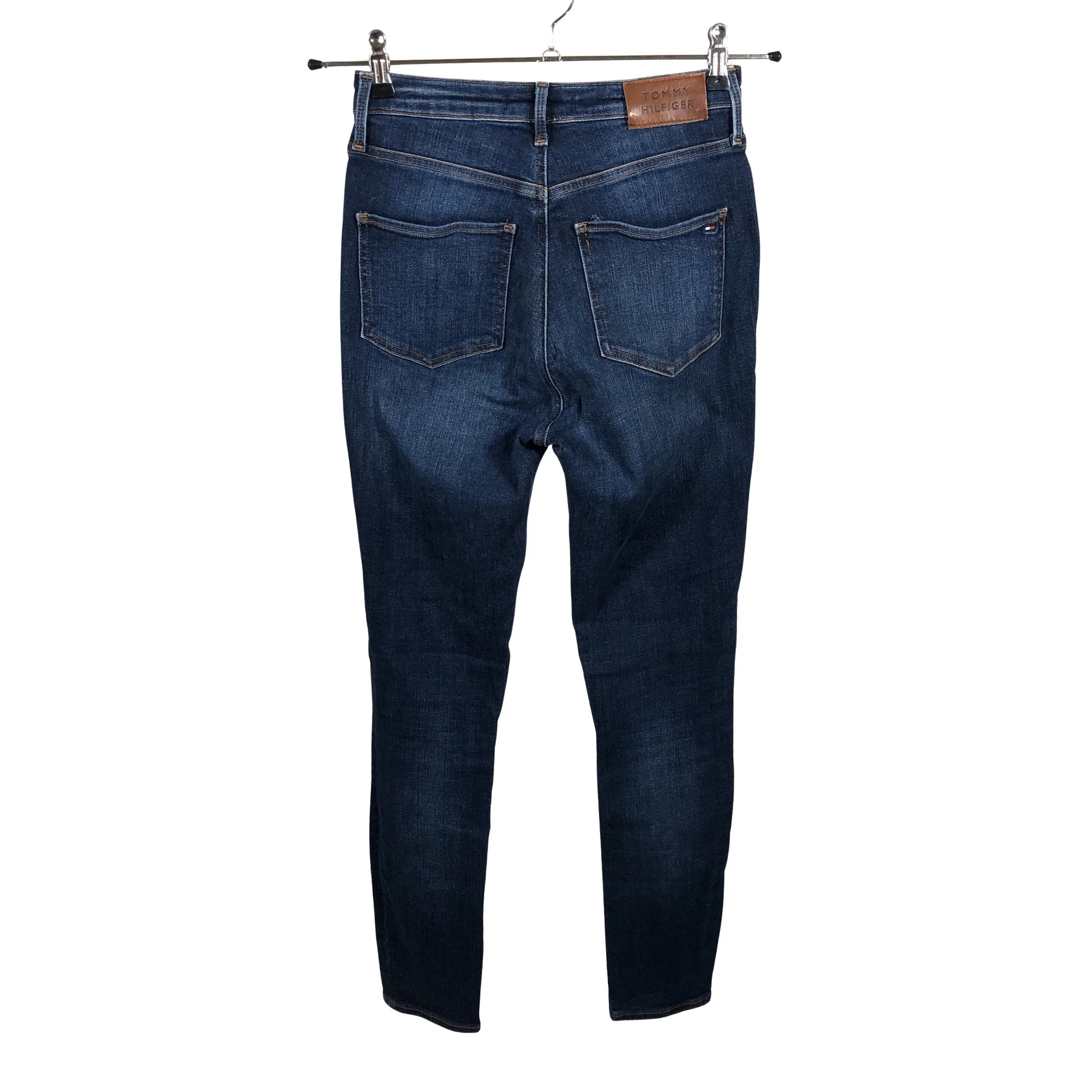 Farkut, koko W26 - Image 2