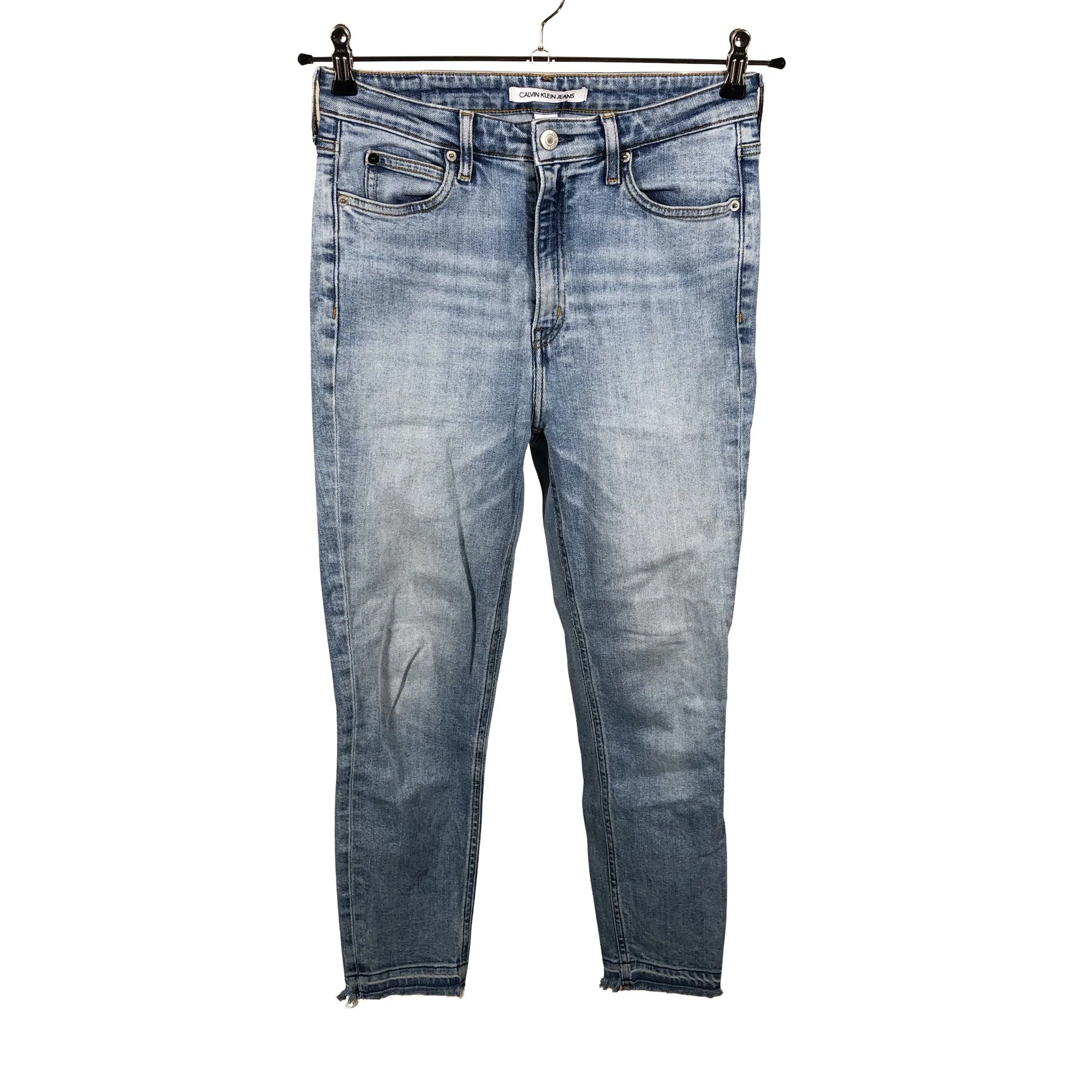 Farkut, koko W29