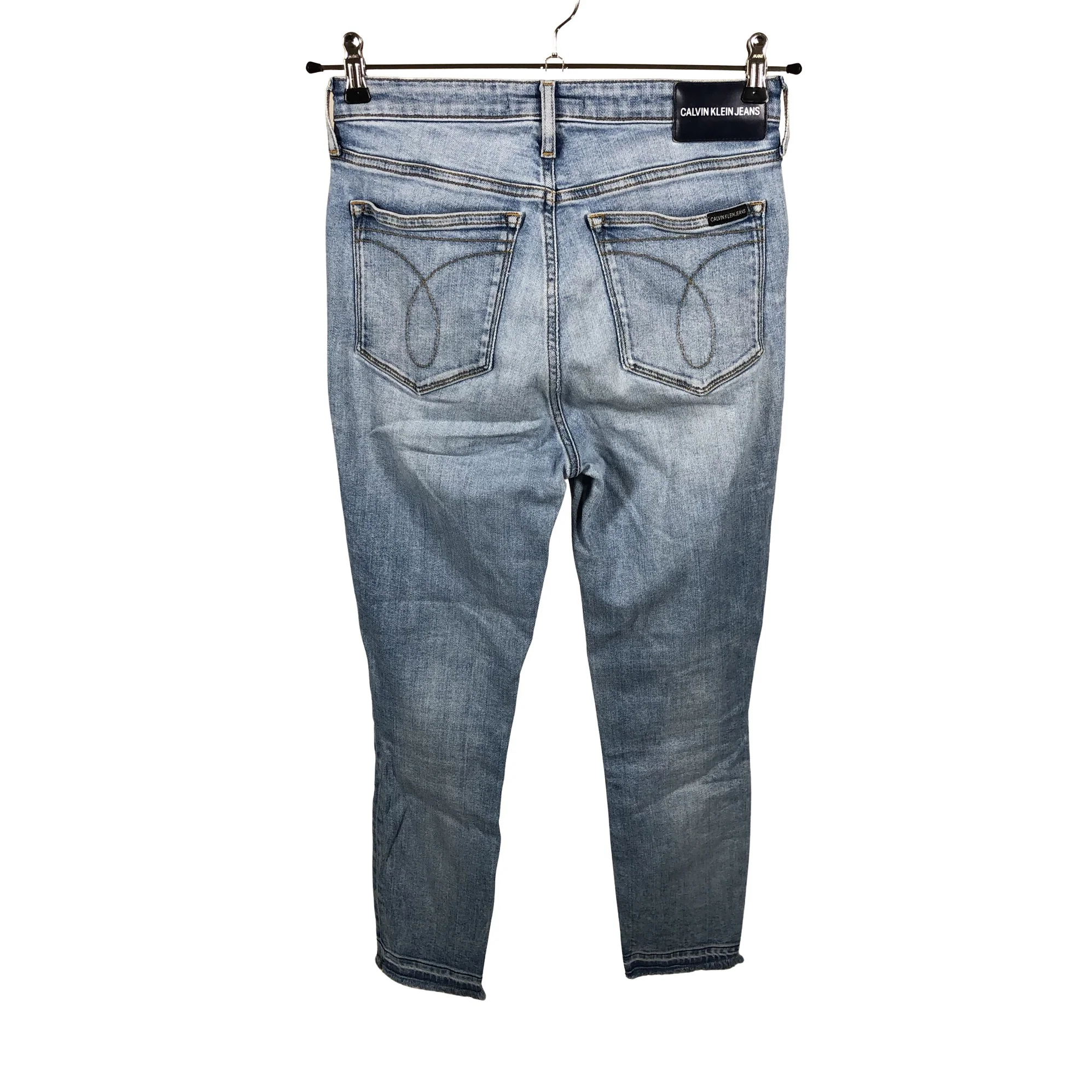 Farkut, koko W29 - Image 2