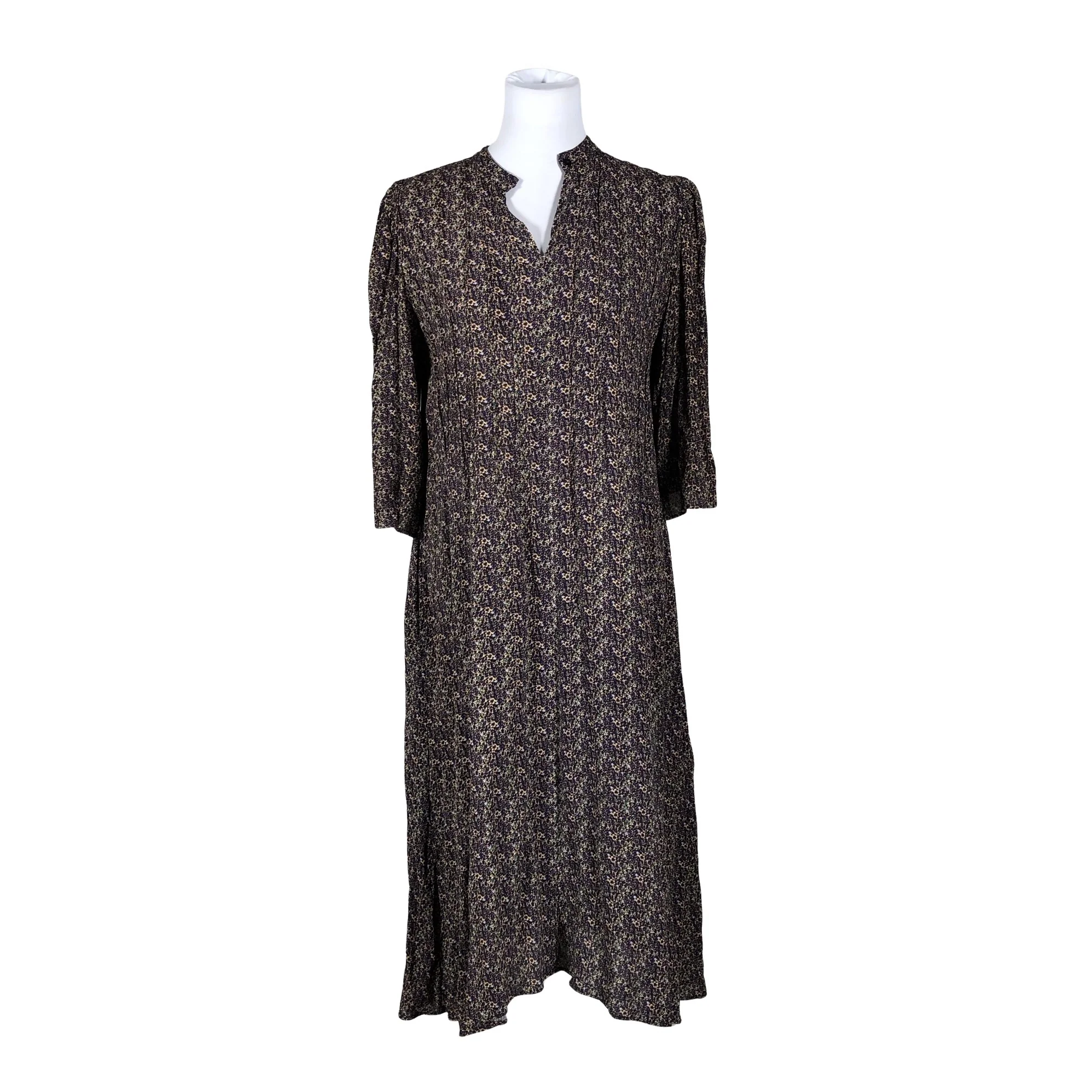Kangasmekko, koko 38