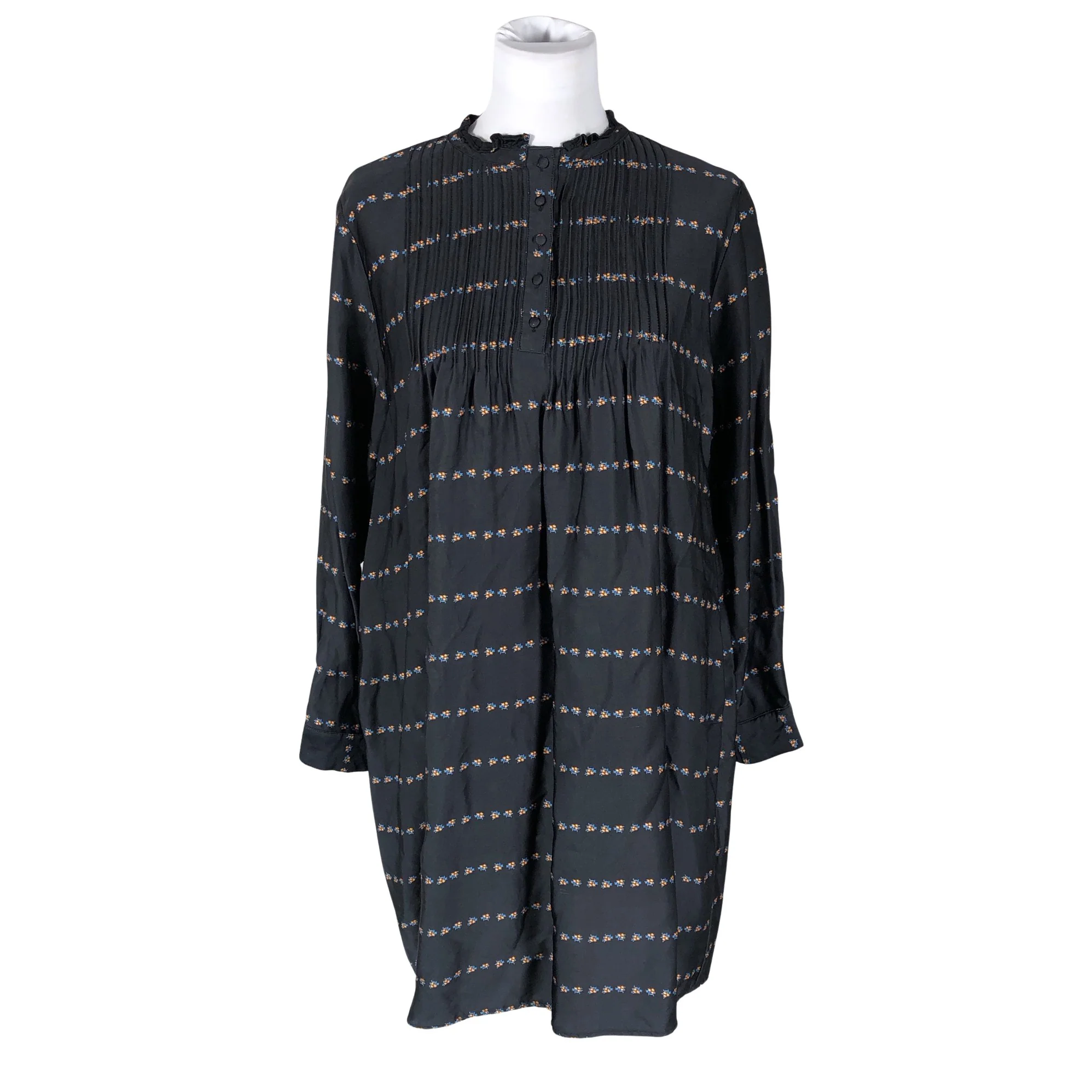 Kangasmekko, koko 38