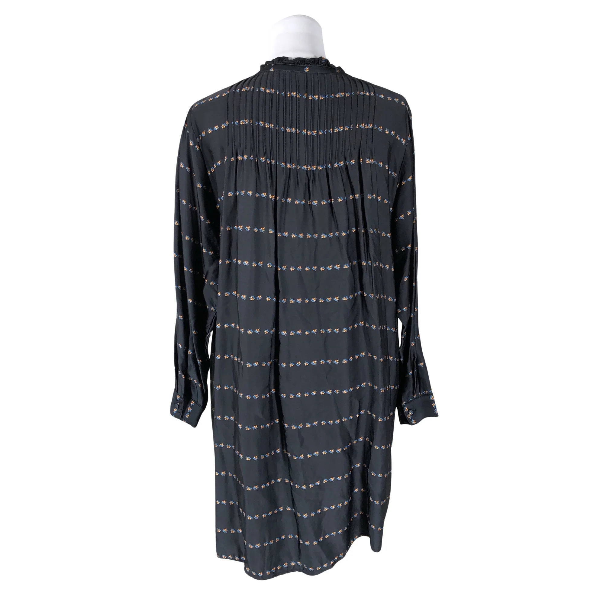 Kangasmekko, koko 38 - Image 2