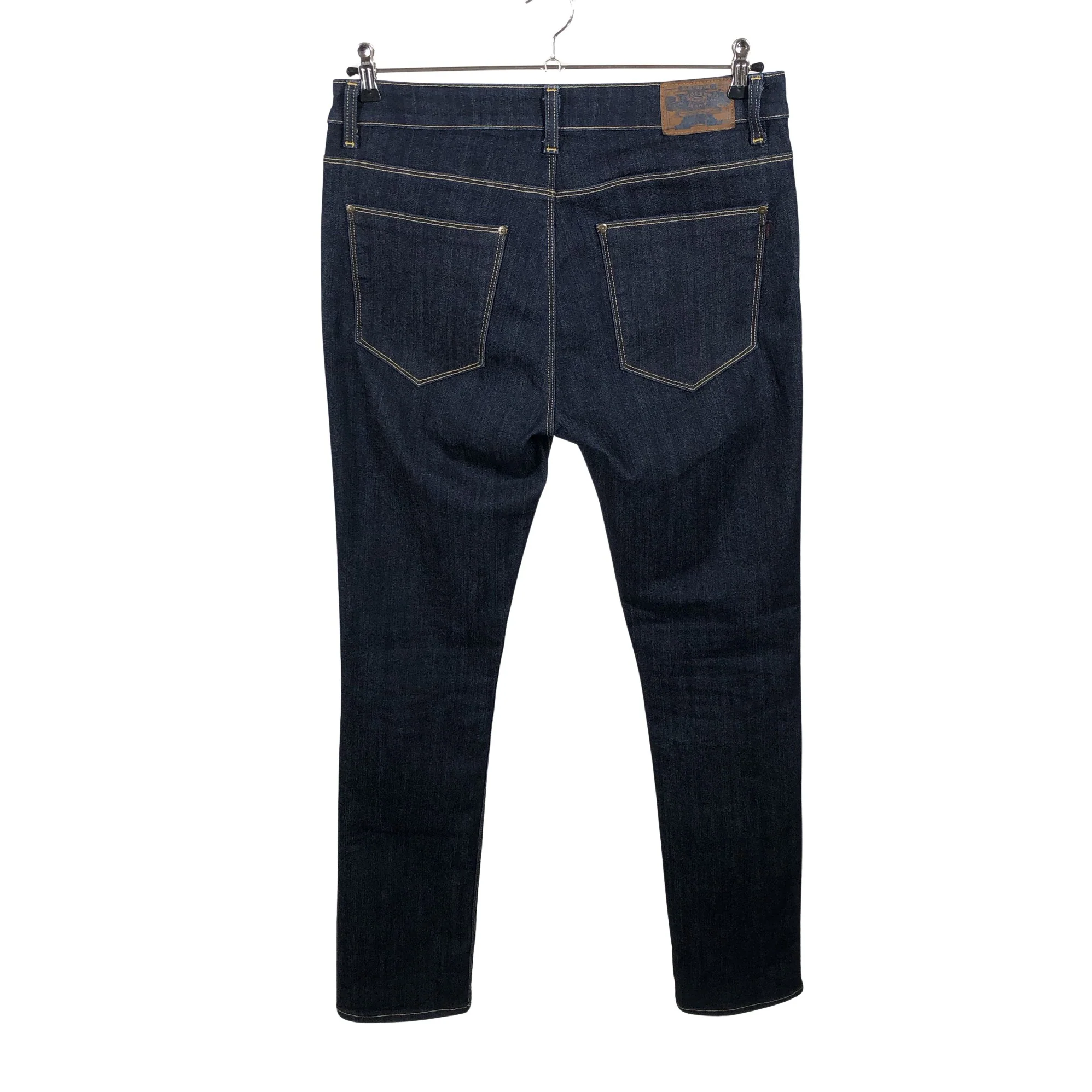 Farkut, koko W33 - Image 2