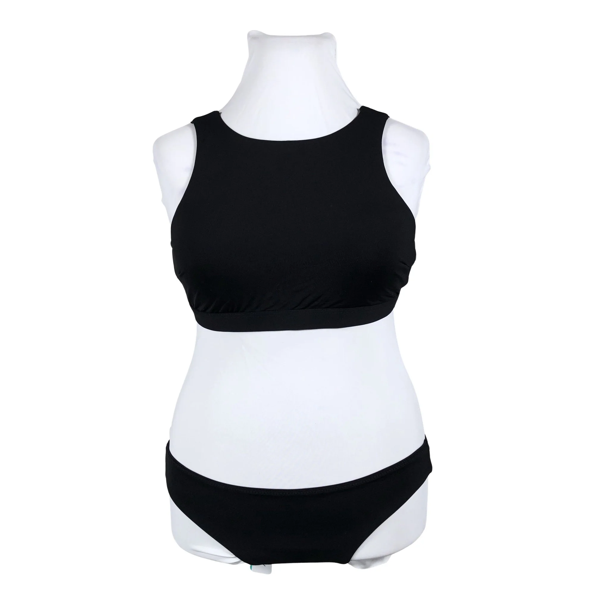 Bikinit, koko 42